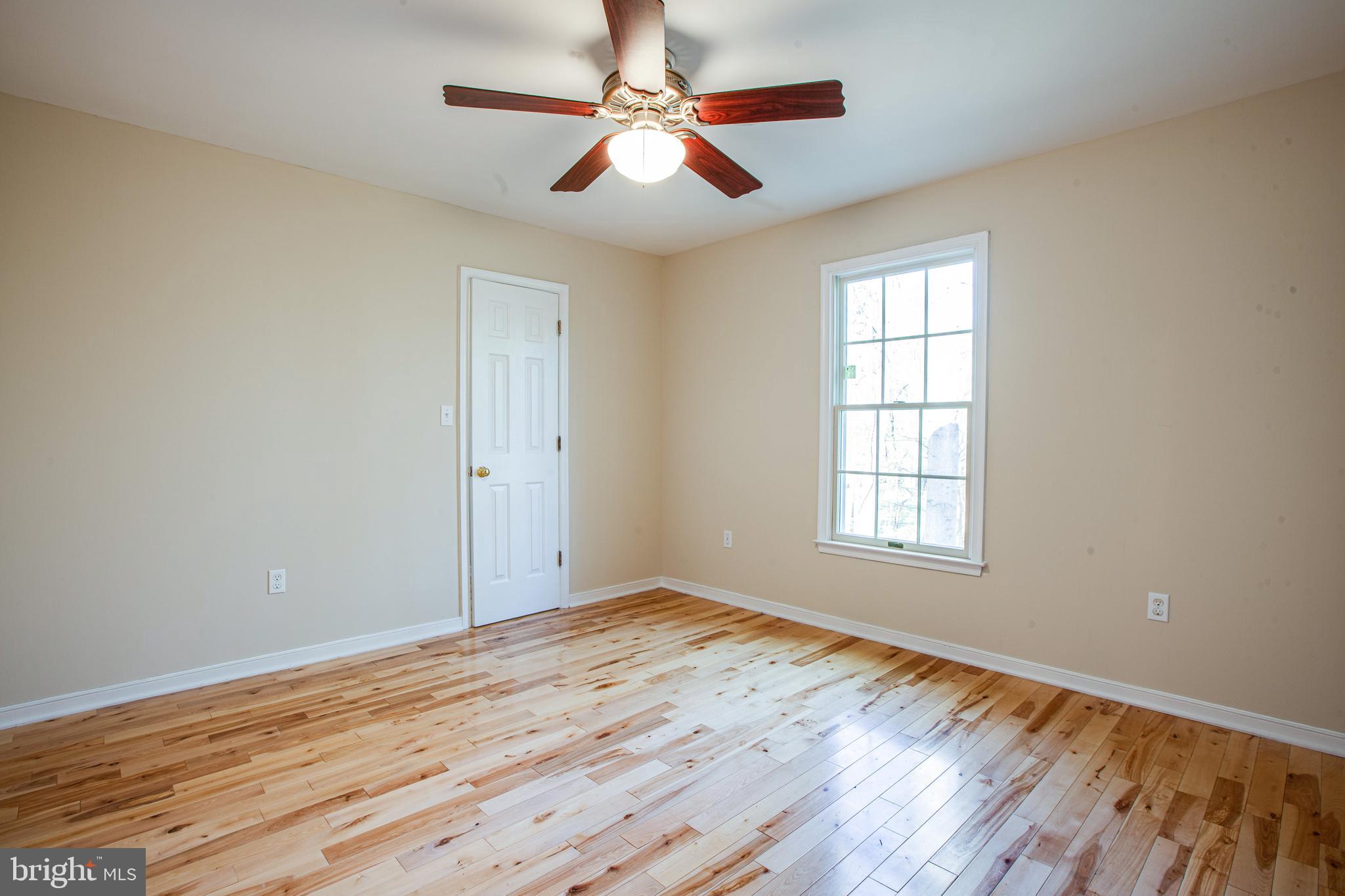12460 Richards Ride King George, VA 22485 - Photo 48 of 70 Gallery Image 48