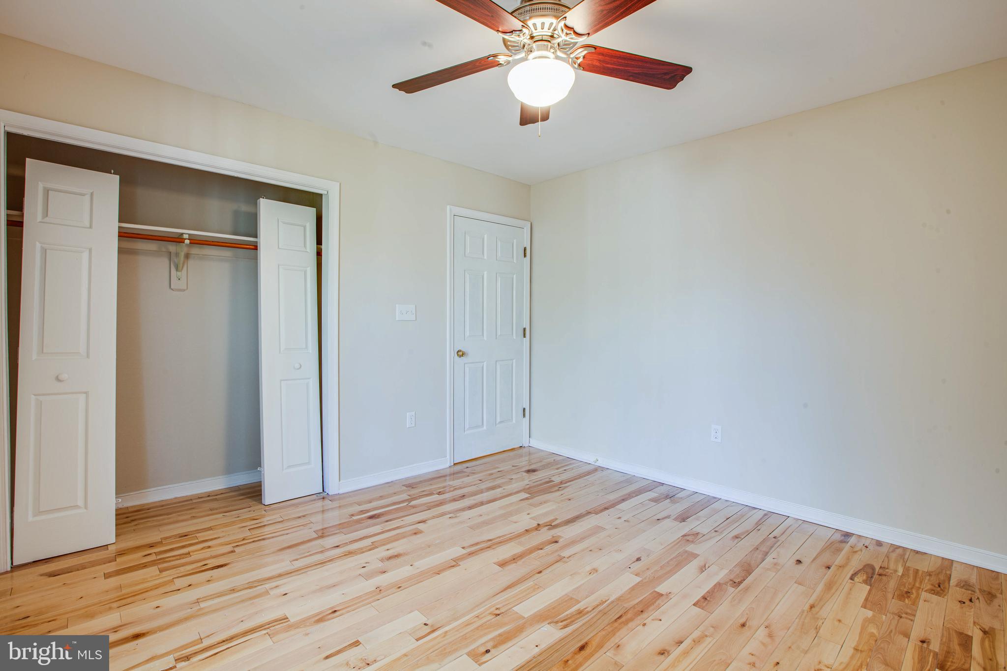 12460 Richards Ride King George, VA 22485 - Photo 49 of 70 Gallery Image 49
