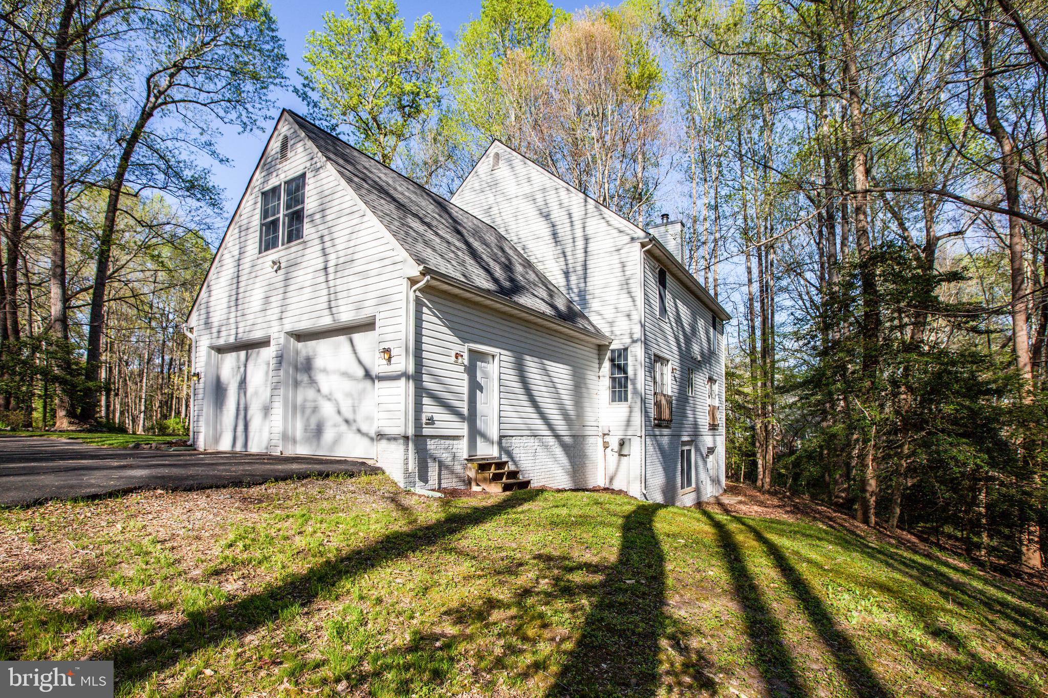 12460 Richards Ride King George, VA 22485 - Photo 6 of 70 Gallery Image 6