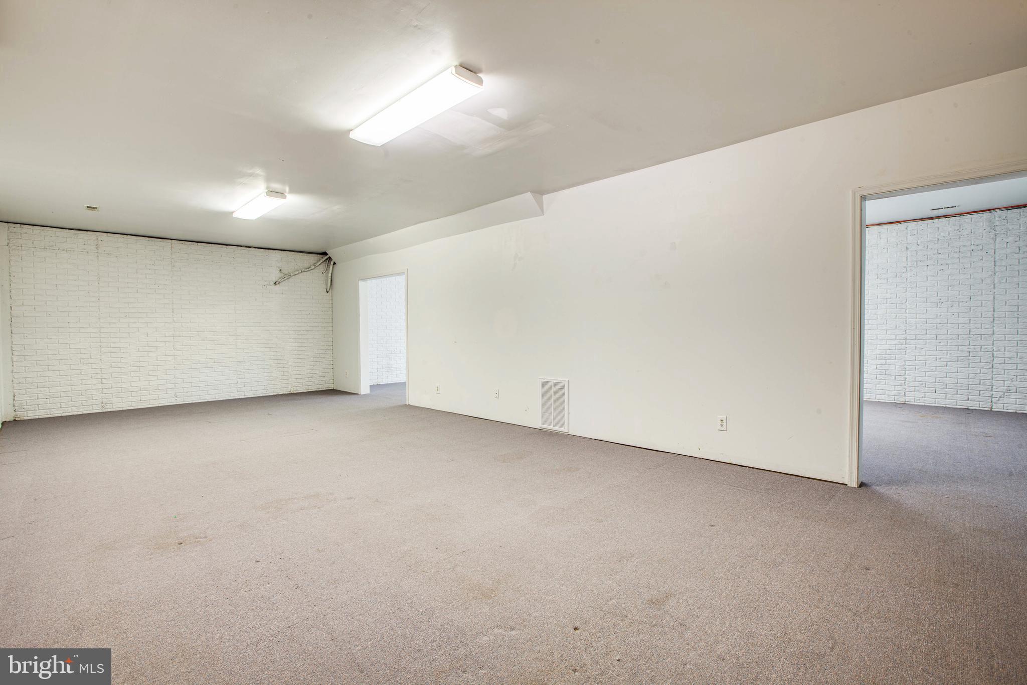 12460 Richards Ride King George, VA 22485 - Photo 57 of 70 Gallery Image 57