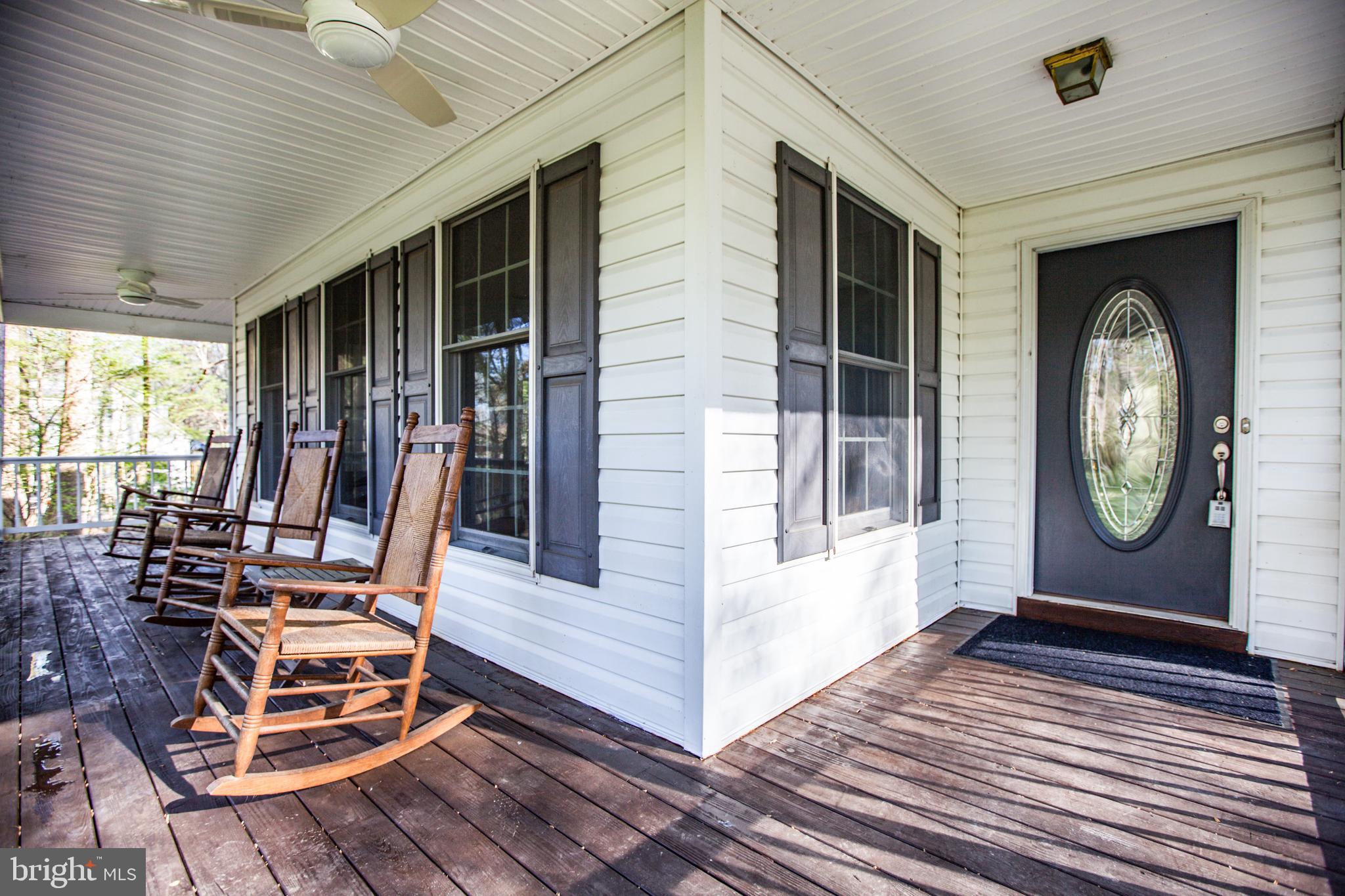 12460 Richards Ride King George, VA 22485 - Photo 58 of 70 Gallery Image 58