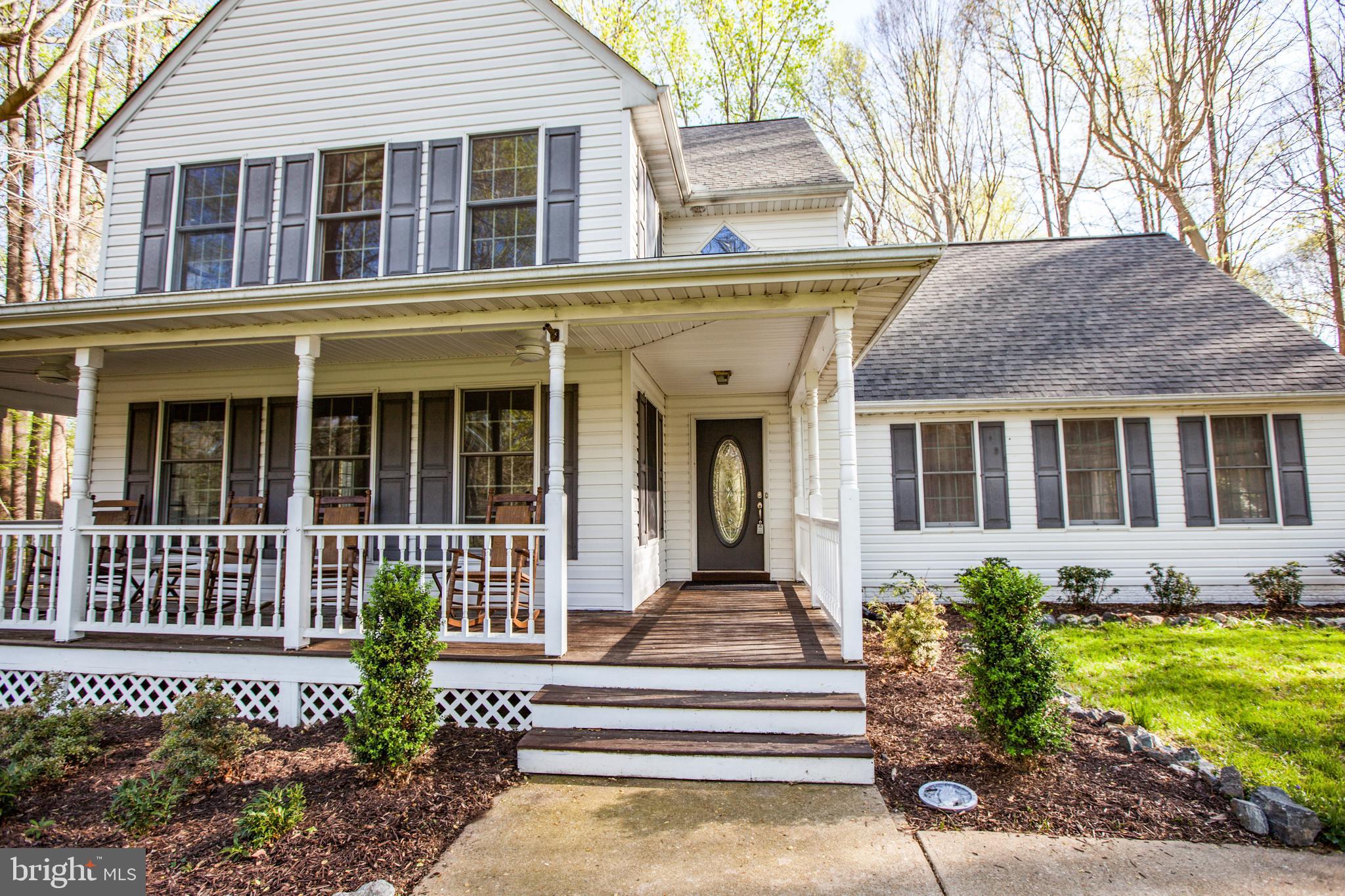12460 Richards Ride King George, VA 22485 - Photo 60 of 70 Gallery Image 60
