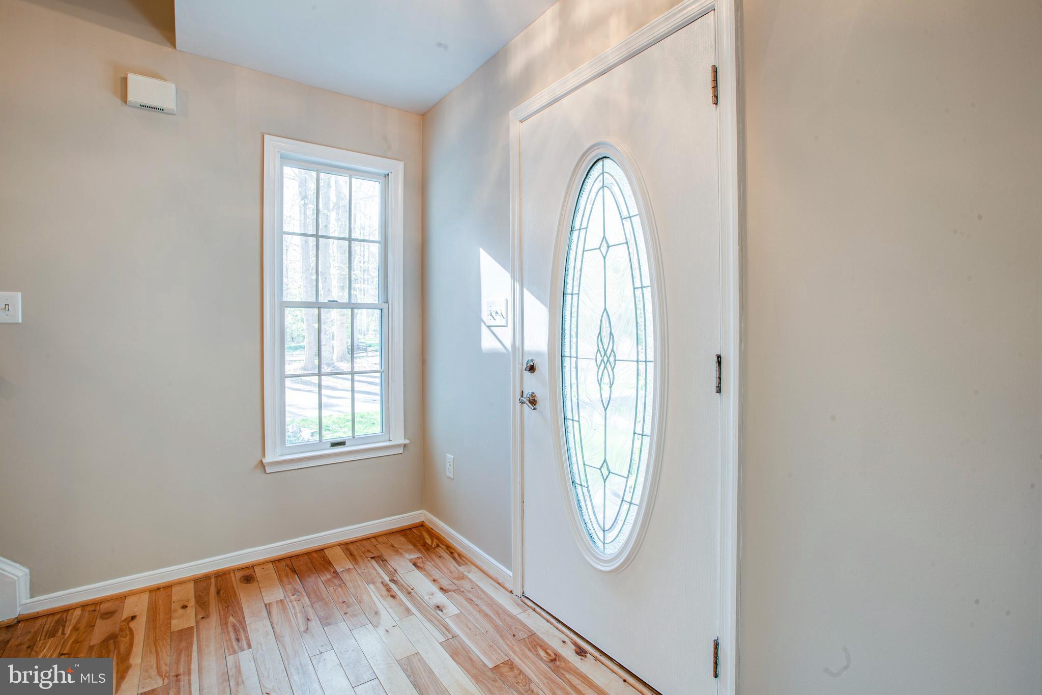 12460 Richards Ride King George, VA 22485 - Photo 7 of 70 Gallery Image 7