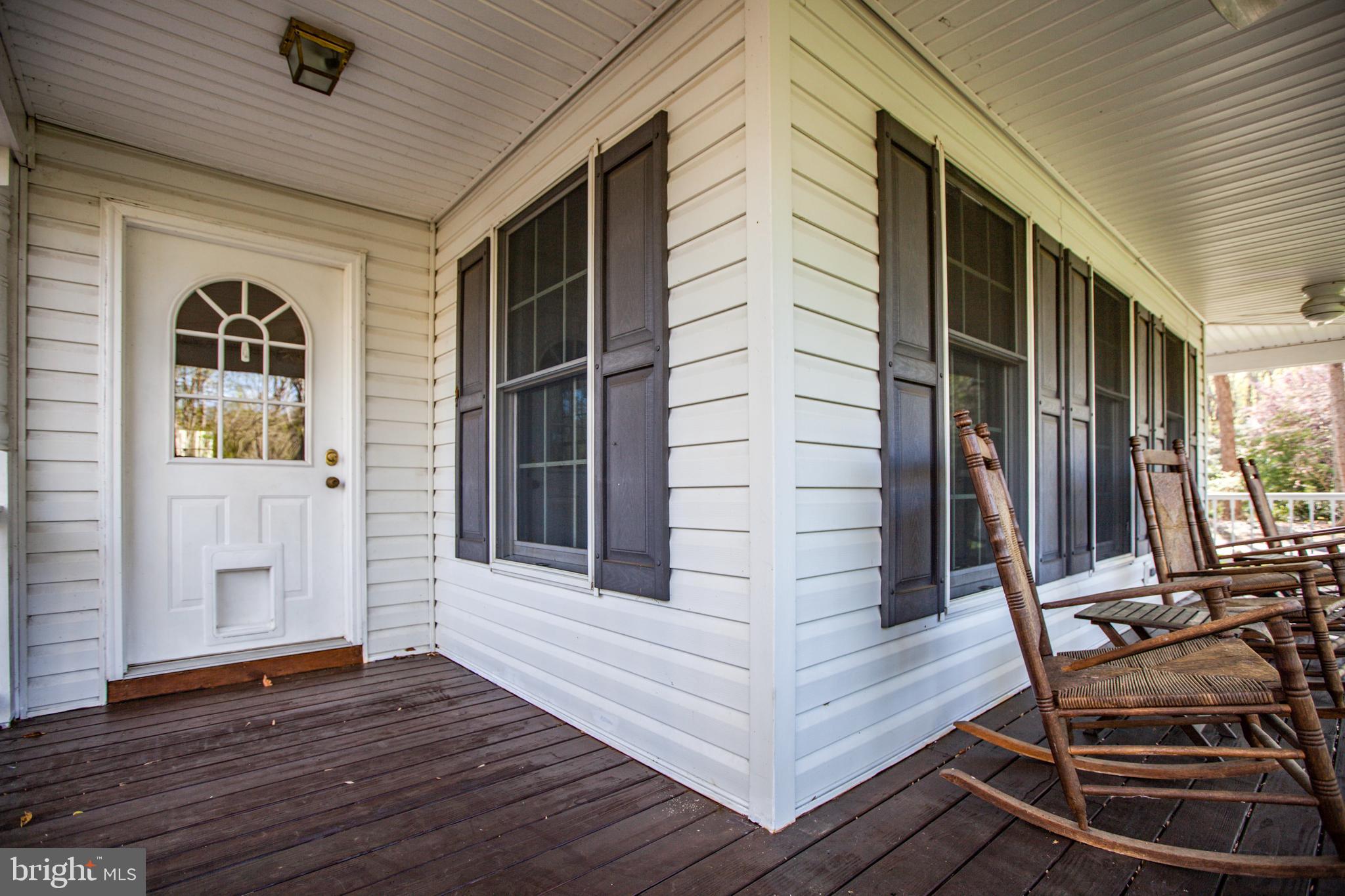 12460 Richards Ride King George, VA 22485 - Photo 61 of 70 Gallery Image 61