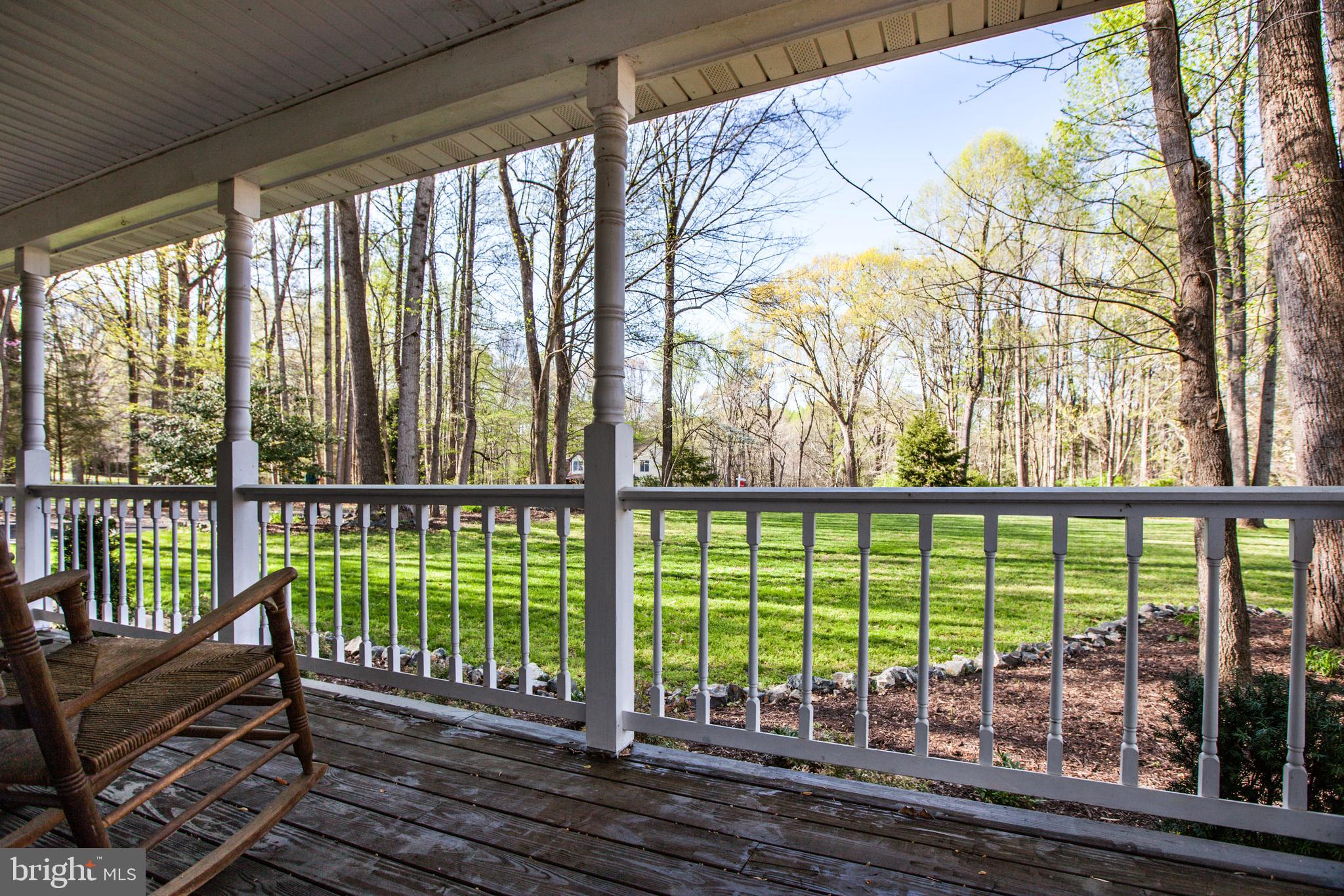 12460 Richards Ride King George, VA 22485 - Photo 62 of 70 Gallery Image 62