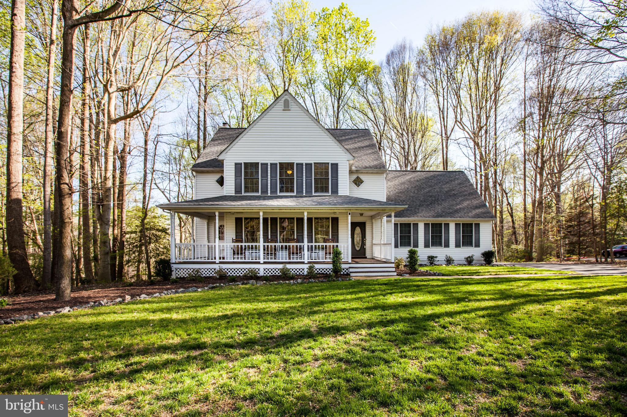 12460 Richards Ride King George, VA 22485 - Photo 63 of 70 Gallery Image 63