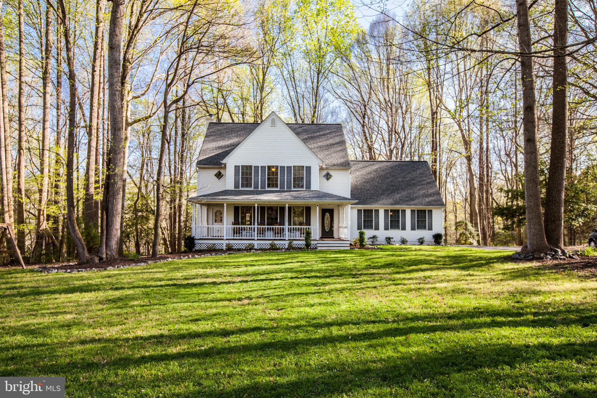12460 Richards Ride King George, VA 22485 - Photo 64 of 70 Gallery Image 64