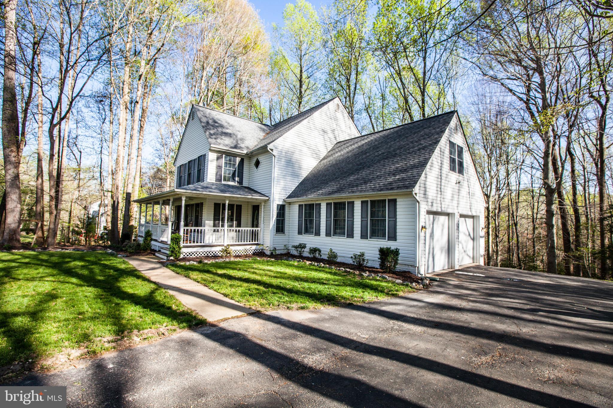 12460 Richards Ride King George, VA 22485 - Photo 65 of 70 Gallery Image 65