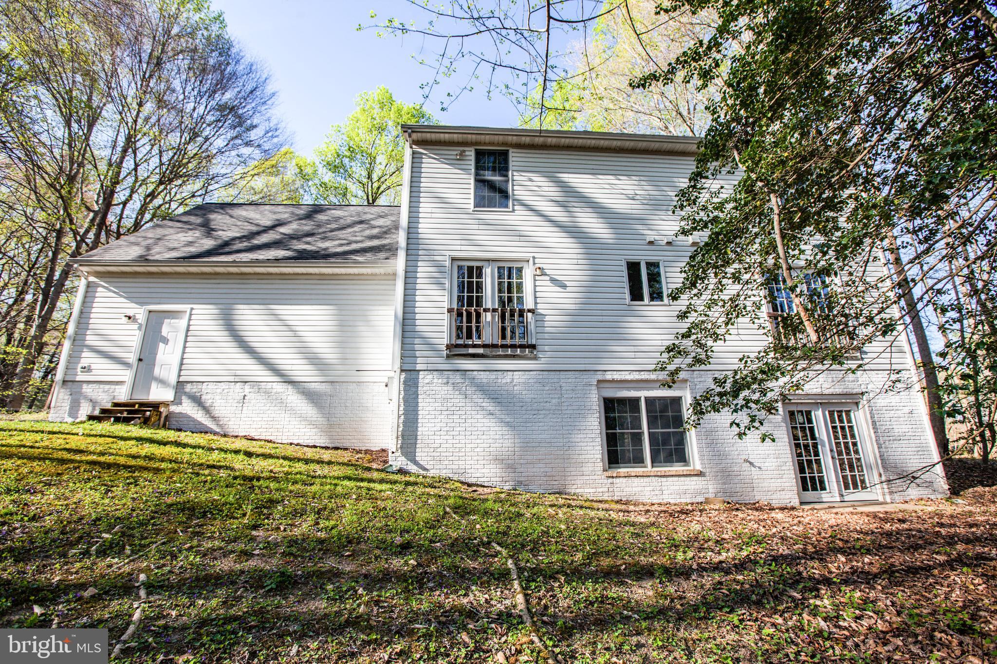 12460 Richards Ride King George, VA 22485 - Photo 66 of 70 Gallery Image 66