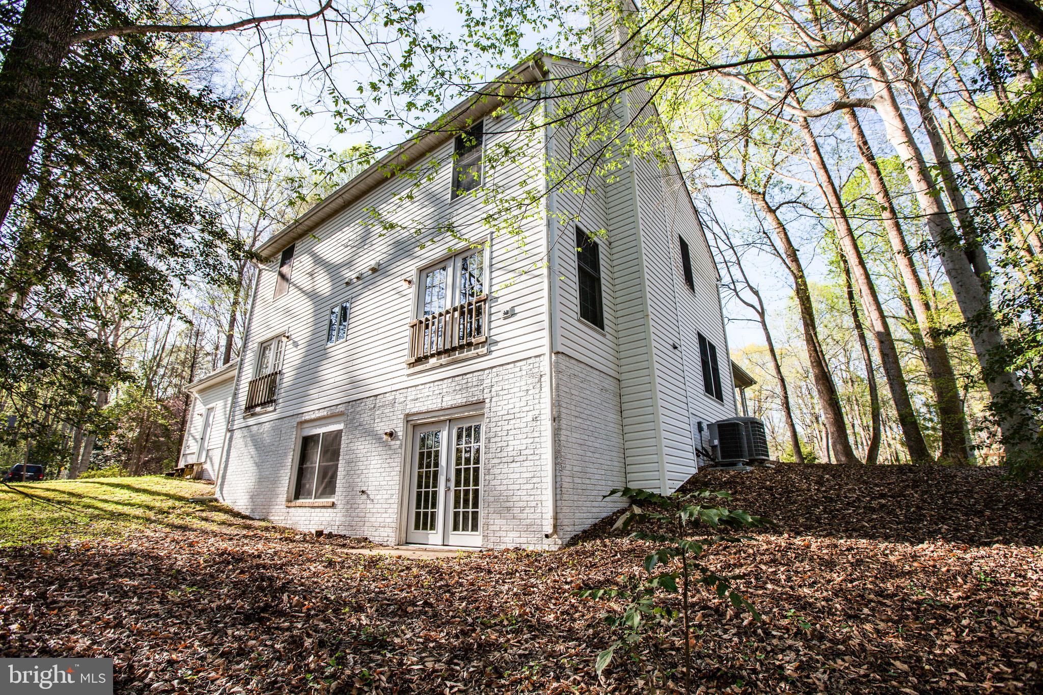 12460 Richards Ride King George, VA 22485 - Photo 67 of 70 Gallery Image 67