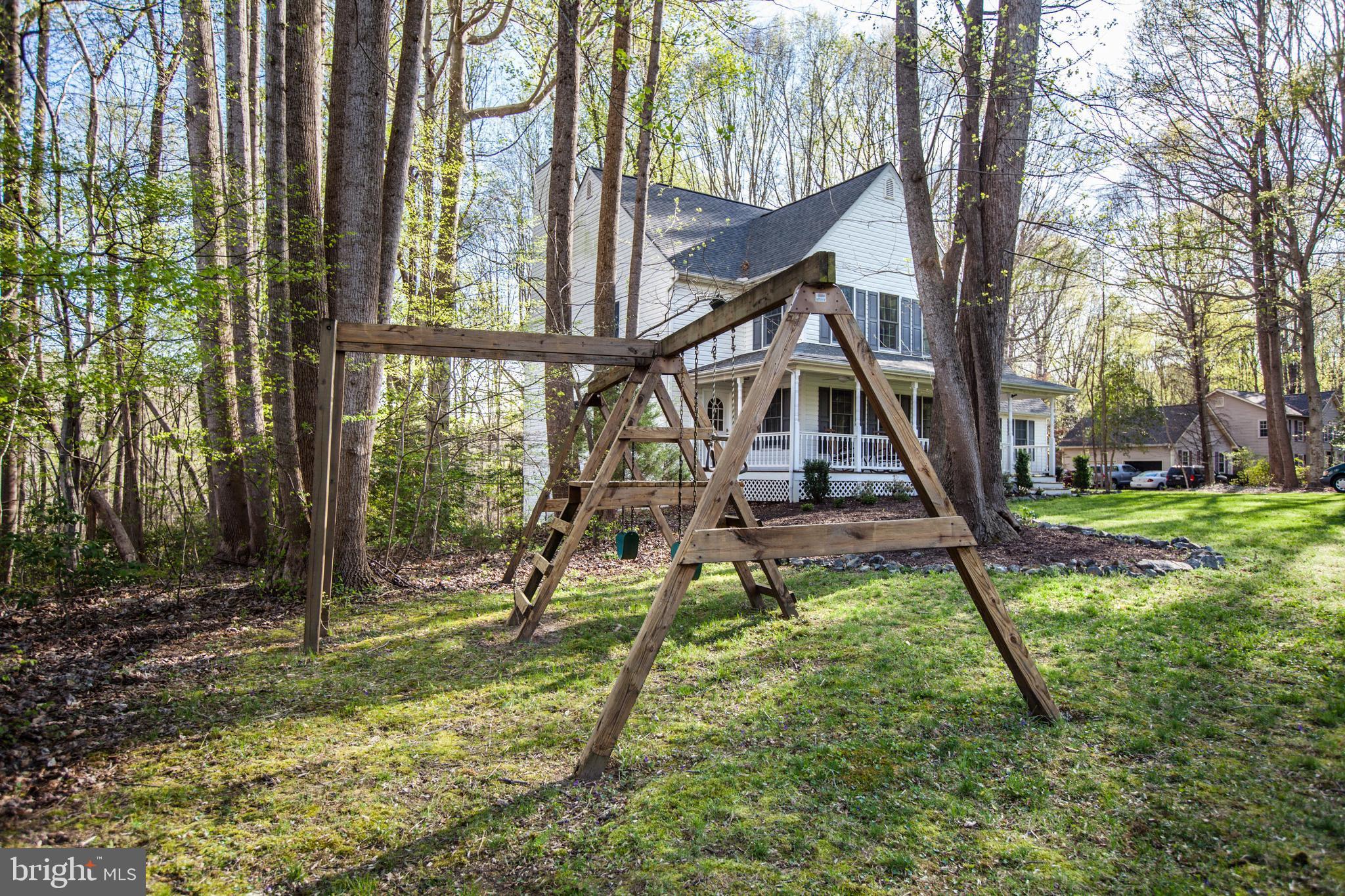 12460 Richards Ride King George, VA 22485 - Photo 68 of 70 Gallery Image 68