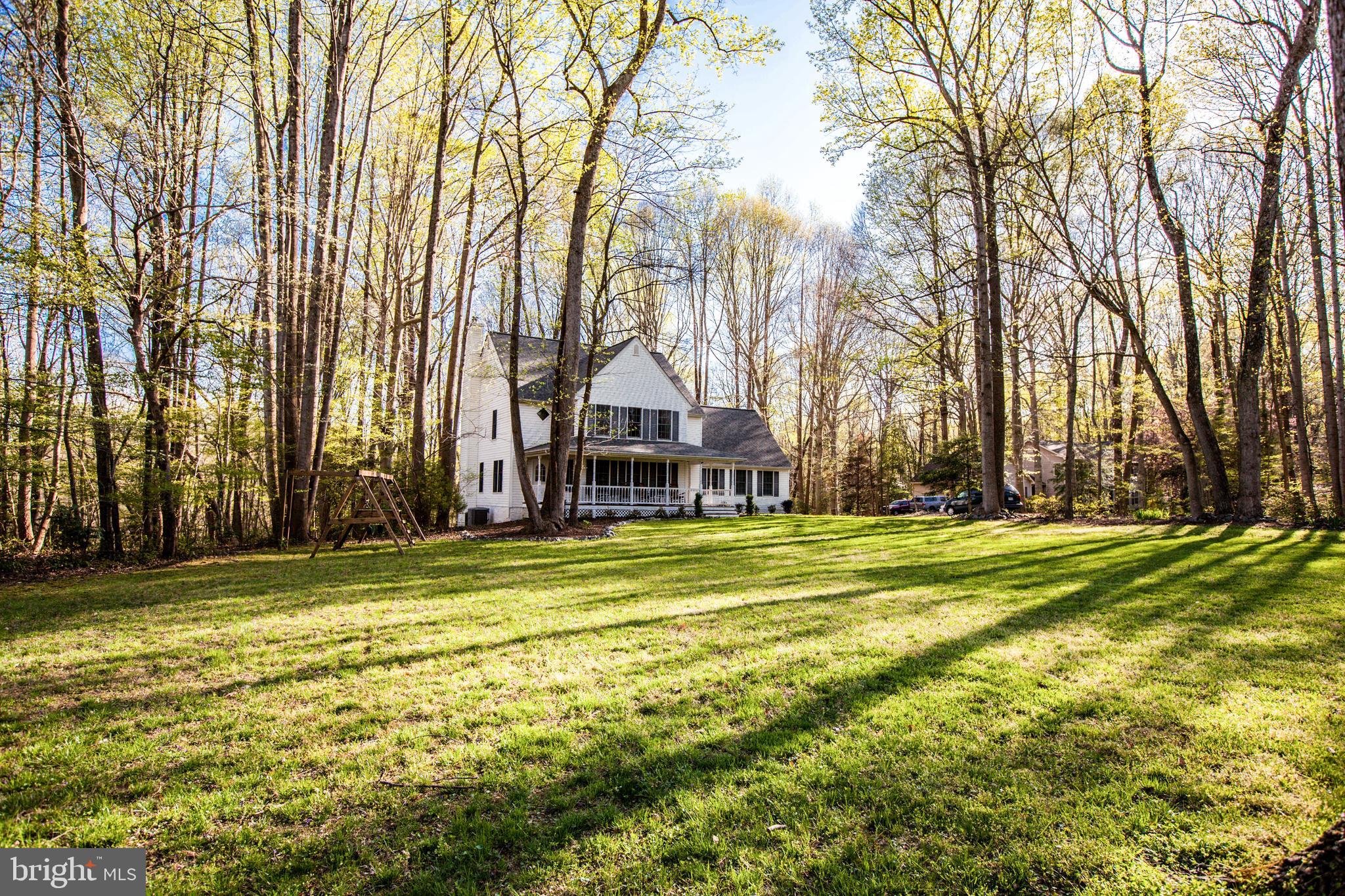 12460 Richards Ride King George, VA 22485 - Photo 69 of 70 Gallery Image 69
