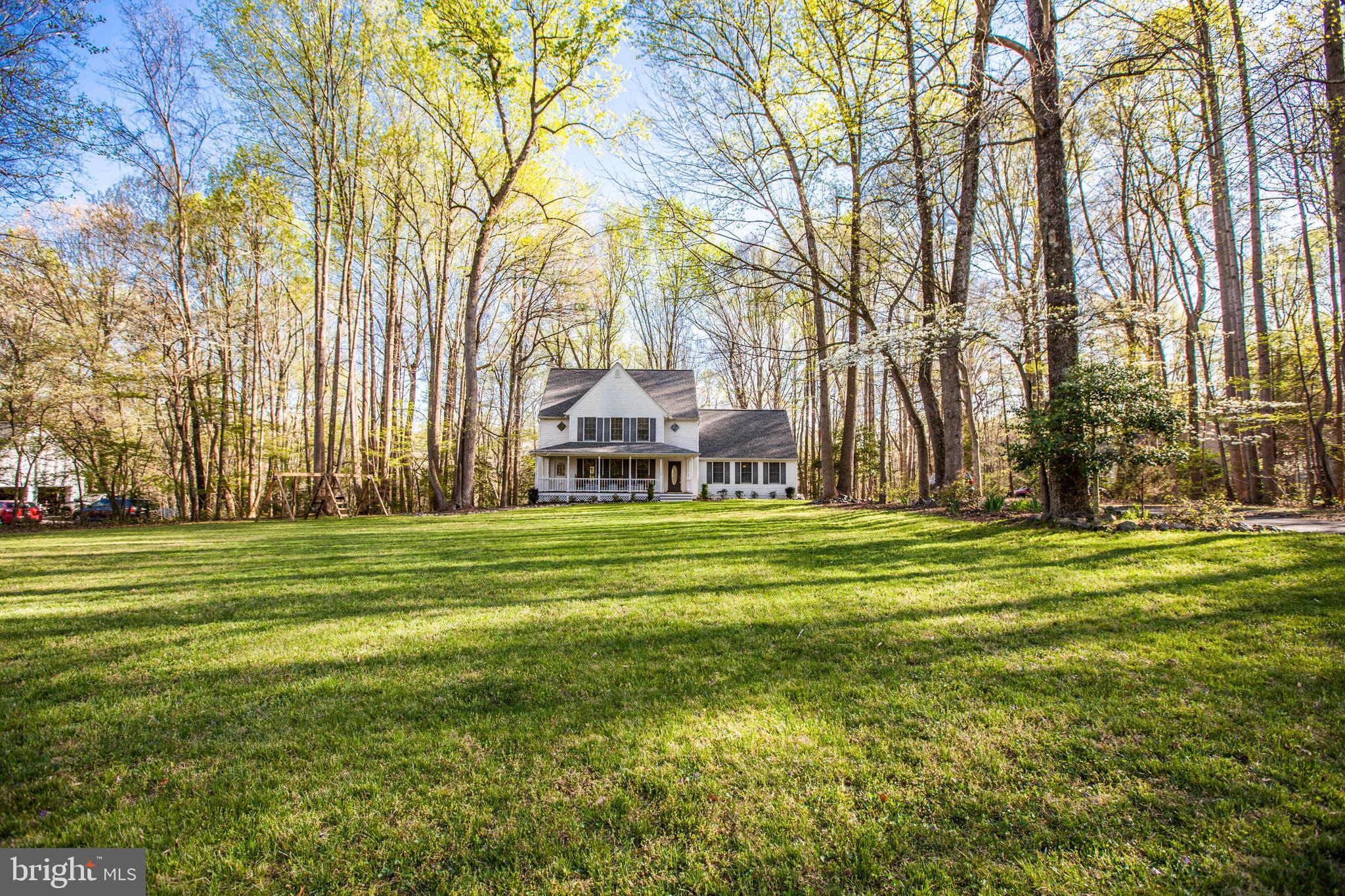 12460 Richards Ride King George, VA 22485 - Photo 70 of 70 Gallery Image 70