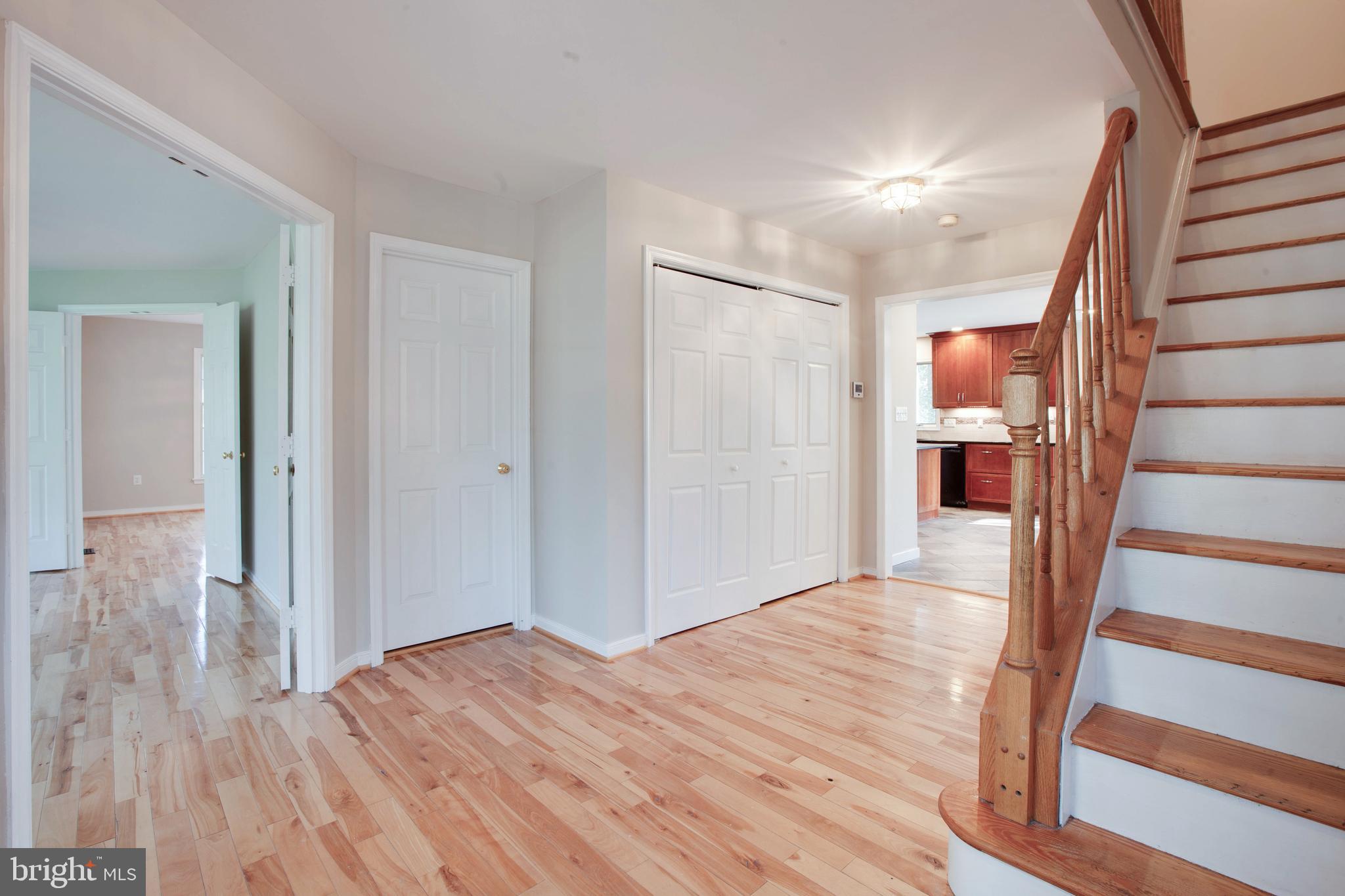 12460 Richards Ride King George, VA 22485 - Photo 8 of 70 Gallery Image 8