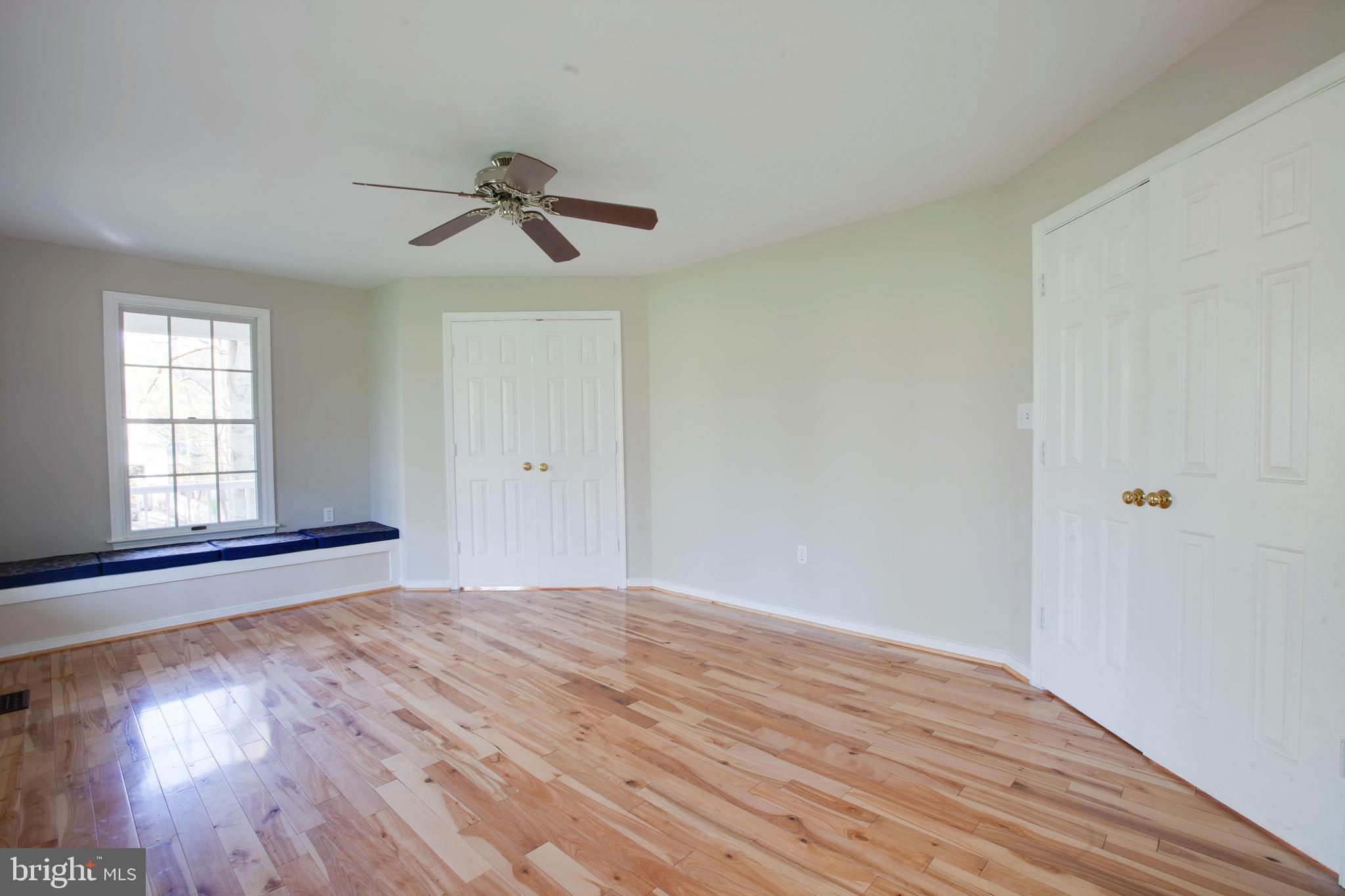 12460 Richards Ride King George, VA 22485 - Photo 10 of 70 Gallery Image 10