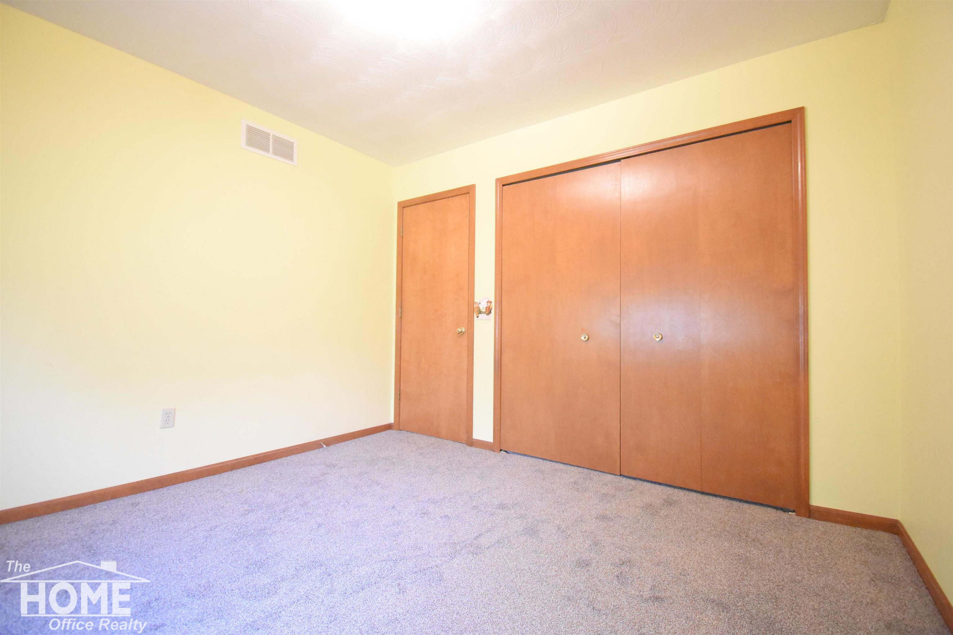 8471 South Morrice Road Morrice, MI 48857 - Photo 21 of 34