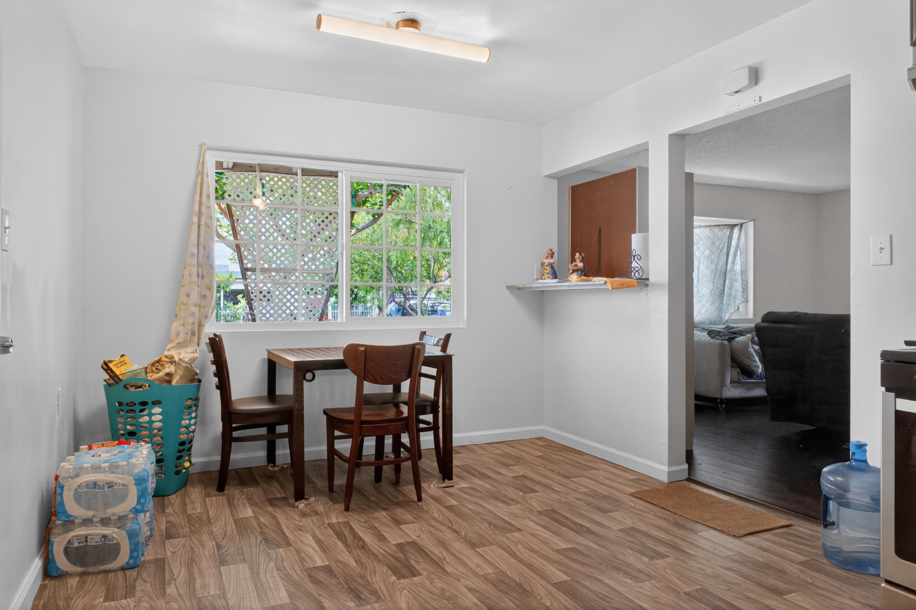 1201 13th Street Wasco, CA 93280 - Photo 11 of 19 DSC06416