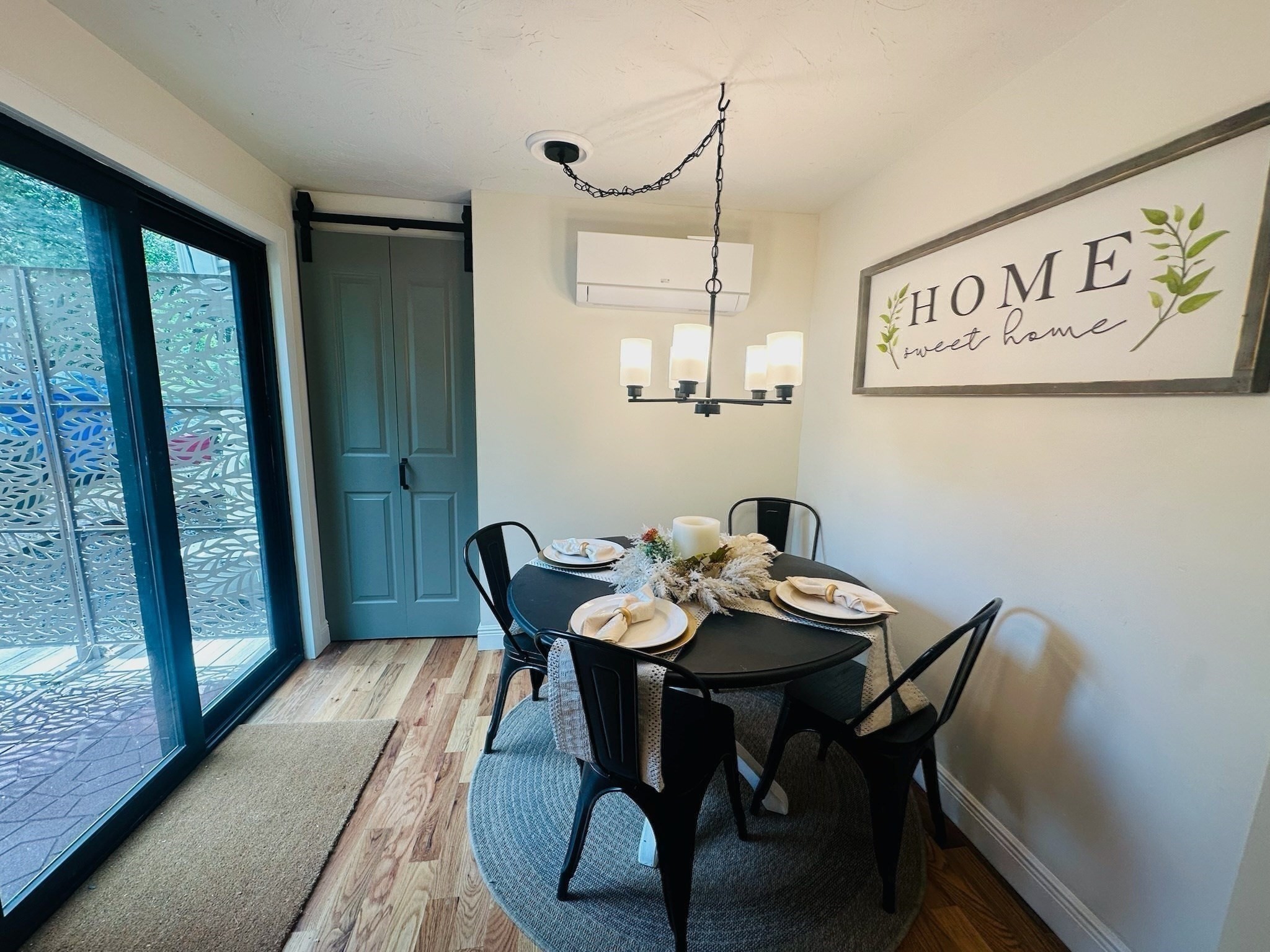 230 South Row Road Lunenburg, MA 01462 - Photo 6 of 14 Gallery Image 6