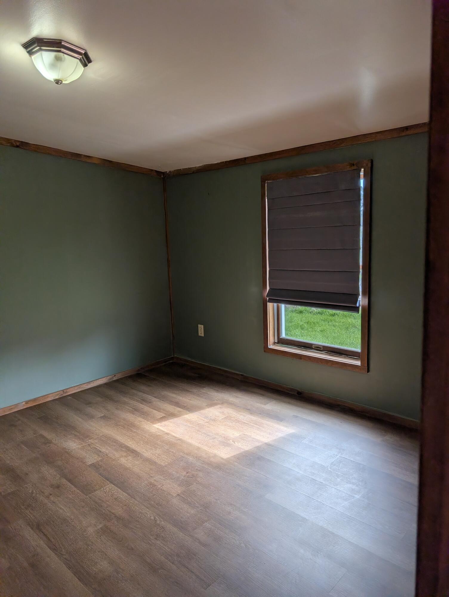 192 Angier Hill Road Westport, NY 12936 - Photo 31 of 55