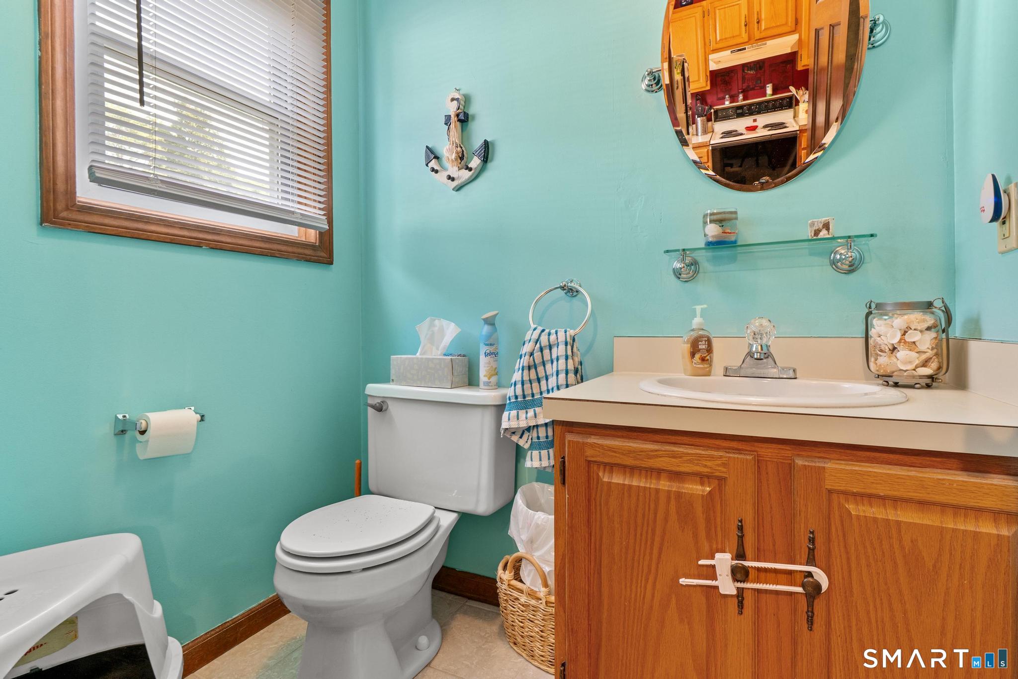 1655 North Colony Road, Unit 20 Meriden, CT 06450 - Photo 11 of 31
