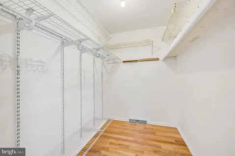 $799,900 | 736 Summit Avenue, Philadelphia, PA 19128
