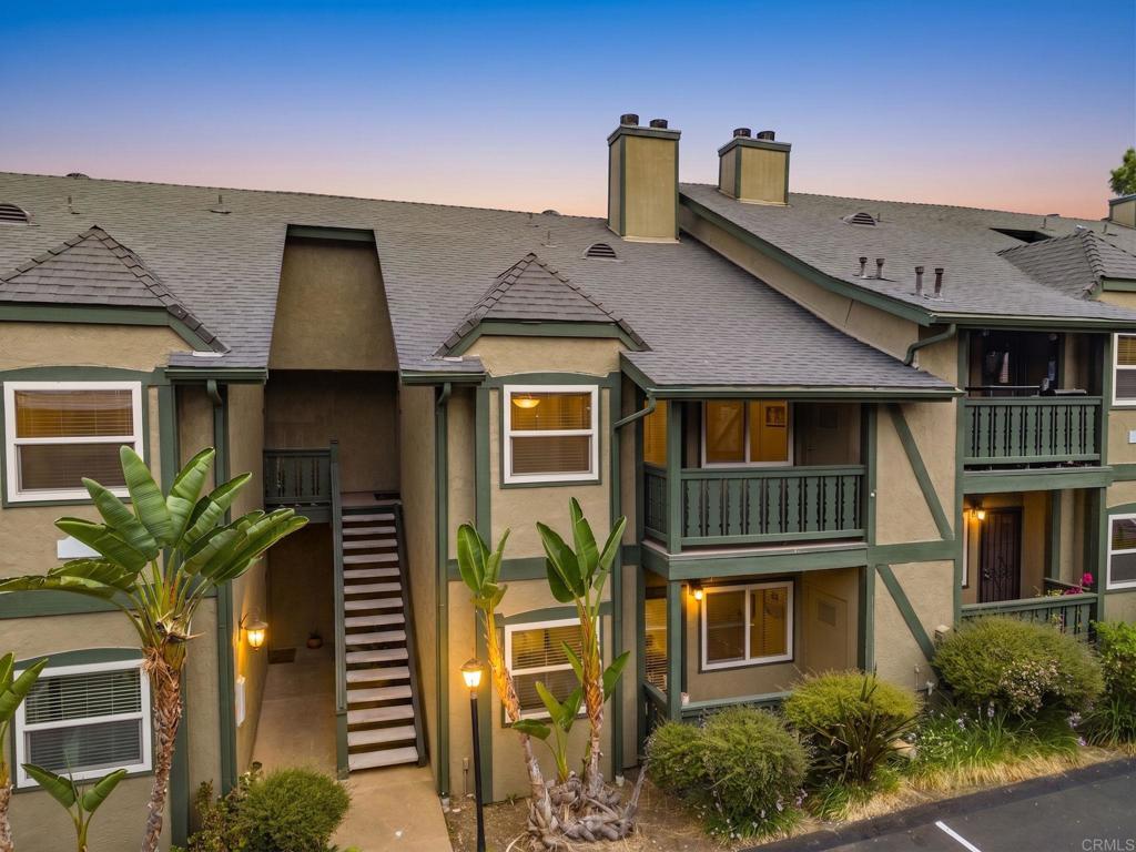 1434 Marshall Road, Unit 23 Alpine, CA 91901 - Photo 1 of 28 Gallery Image 1