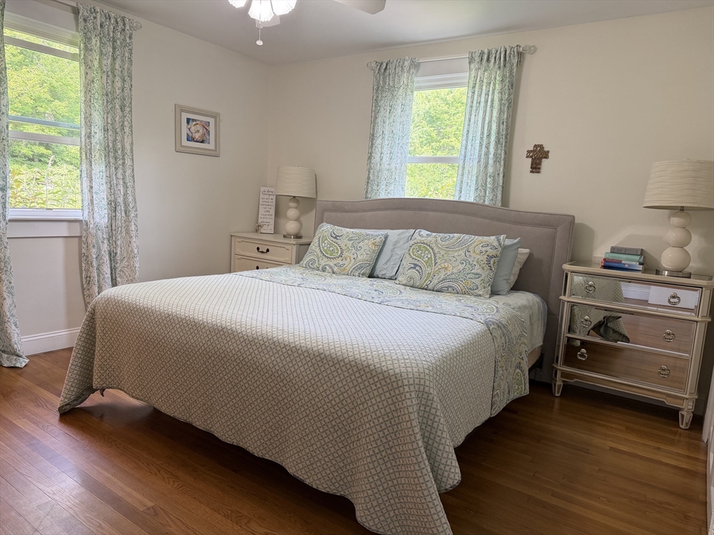 16 Harrison Road Canton, MA 02021 - Photo 11 of 20