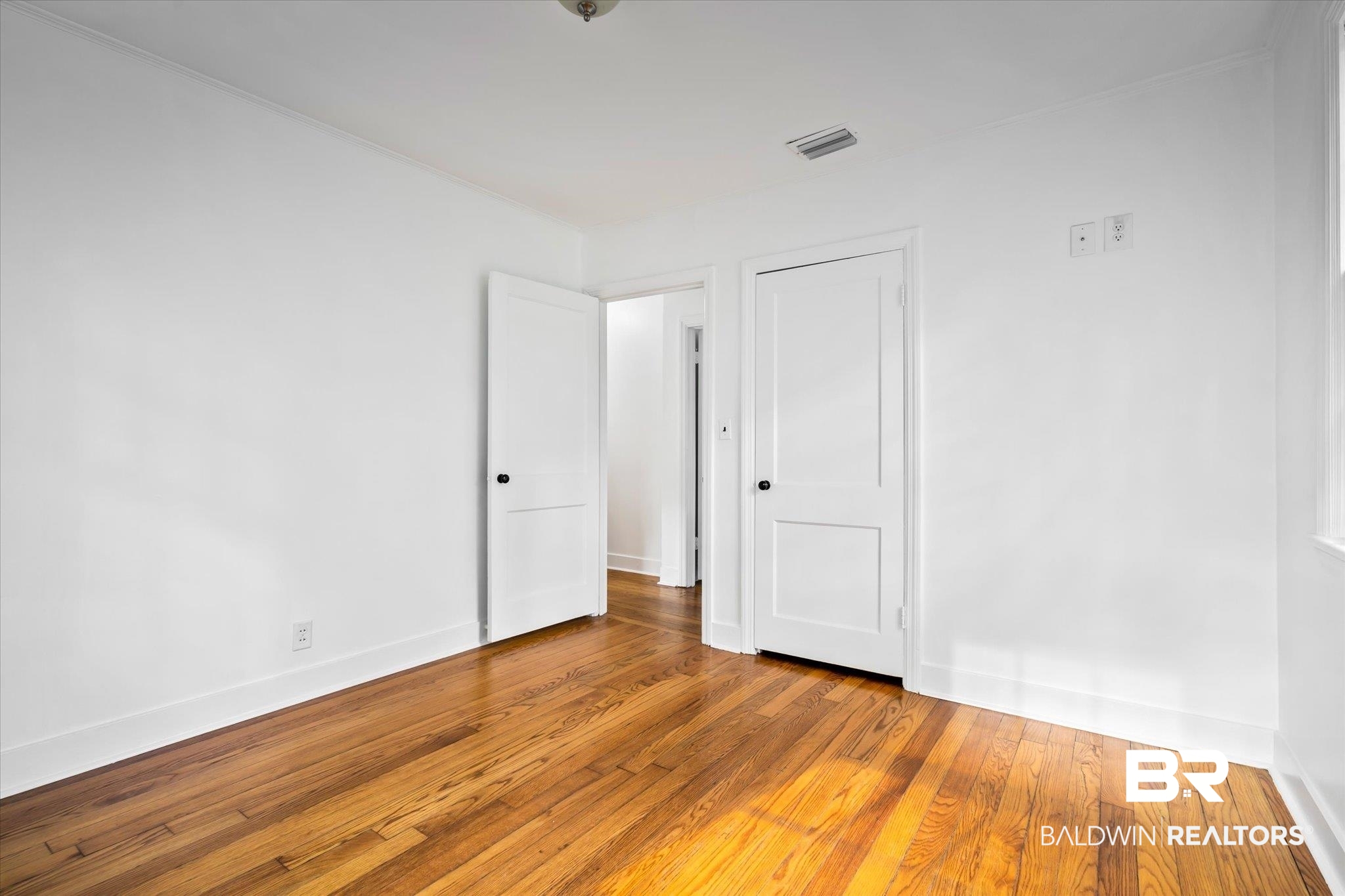 5174 Azalea Circle West Mobile, AL 36608 - Photo 15 of 31