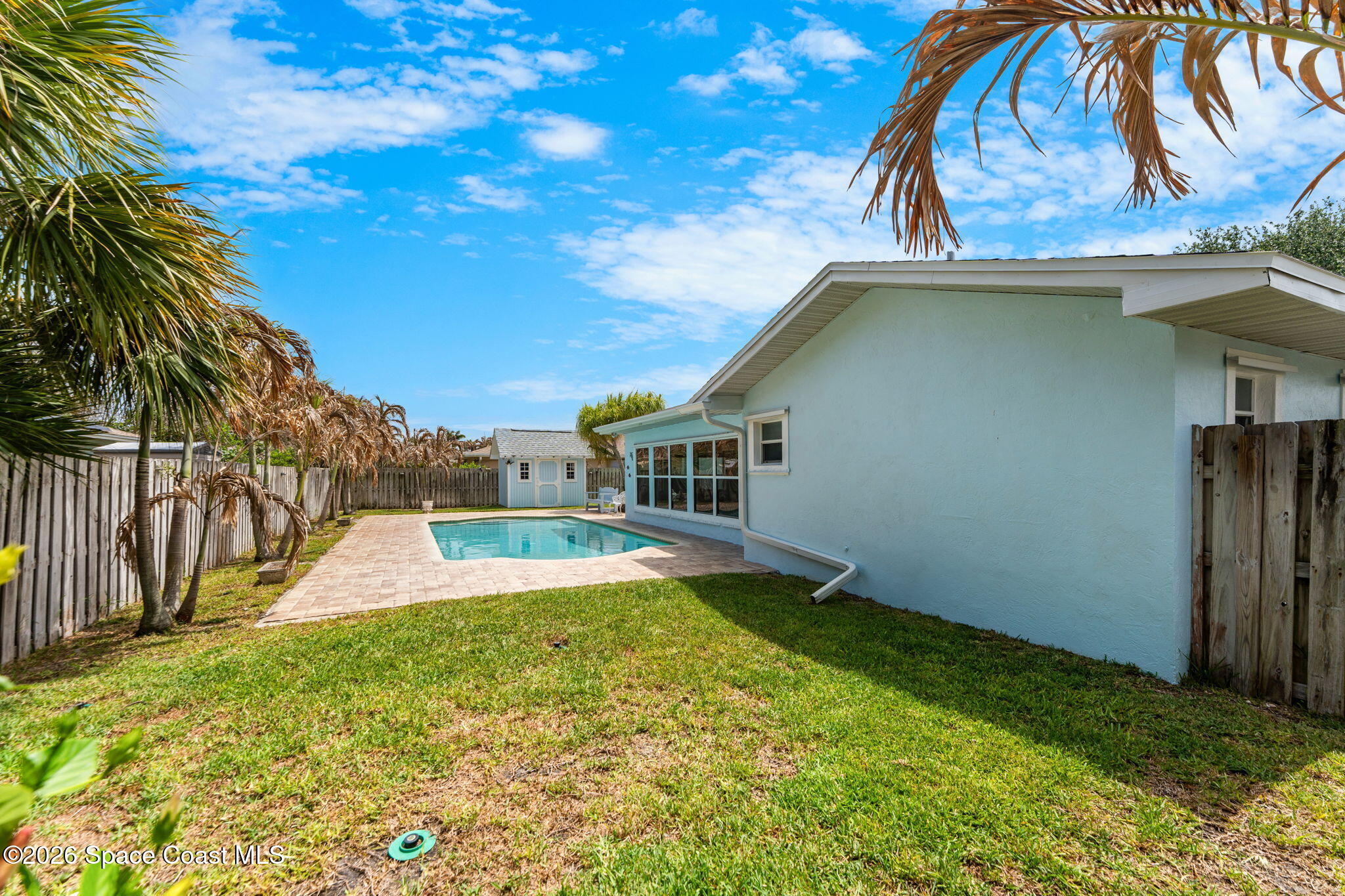 475 Kingston Road Satellite Beach, FL 32937 - Photo 40 of 62 DSC02323