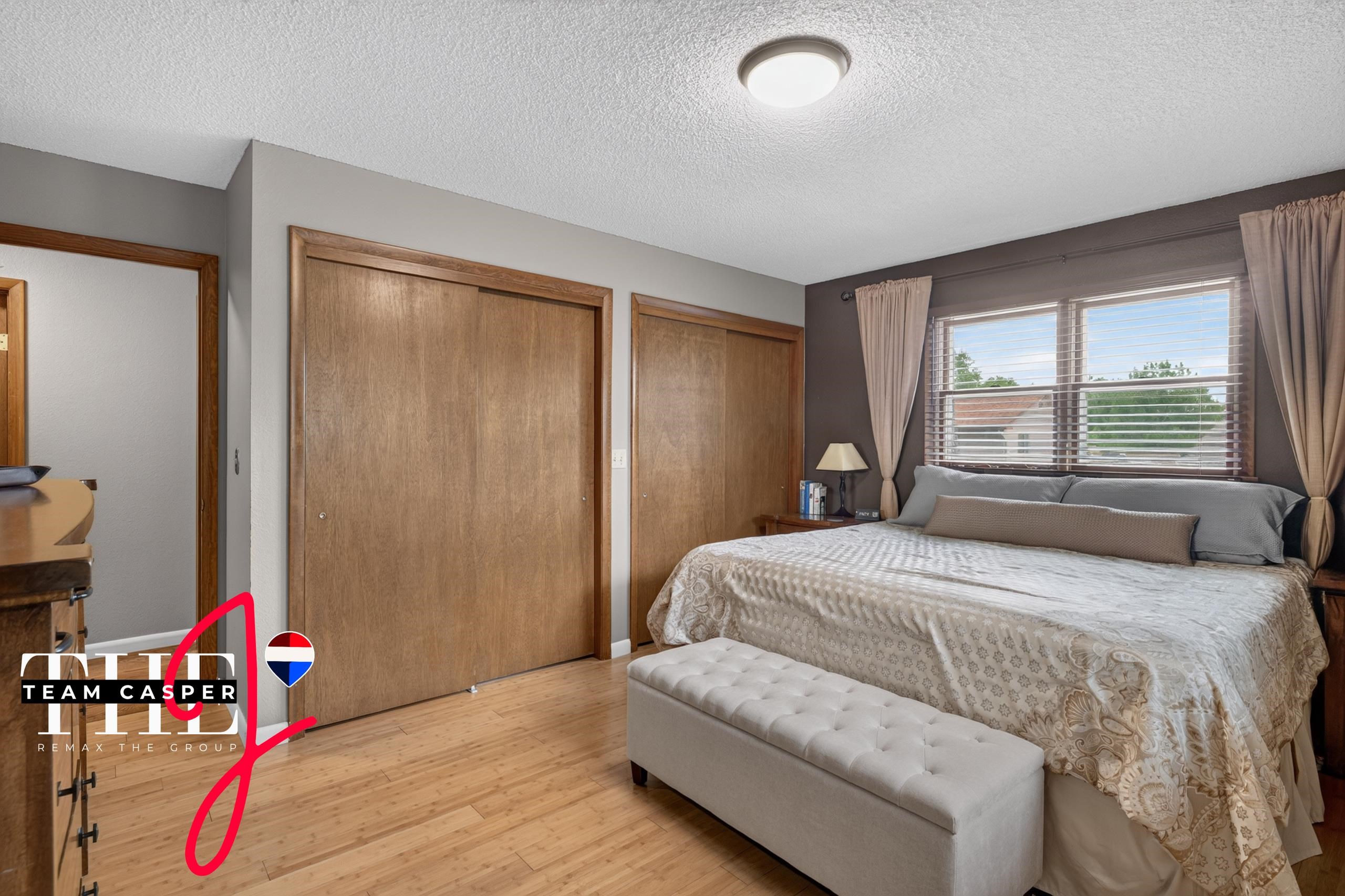 4311 Cardinal Court Casper, WY 82604 - Photo 23 of 50