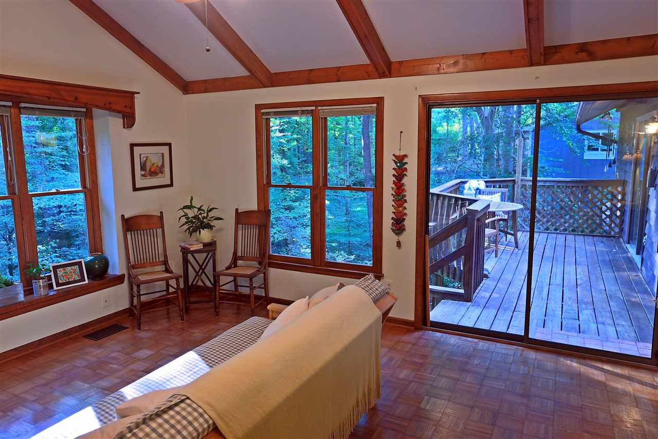 4921 Oak Park Road Raleigh, NC 27612 - Photo 9 of 25 Photo 9
