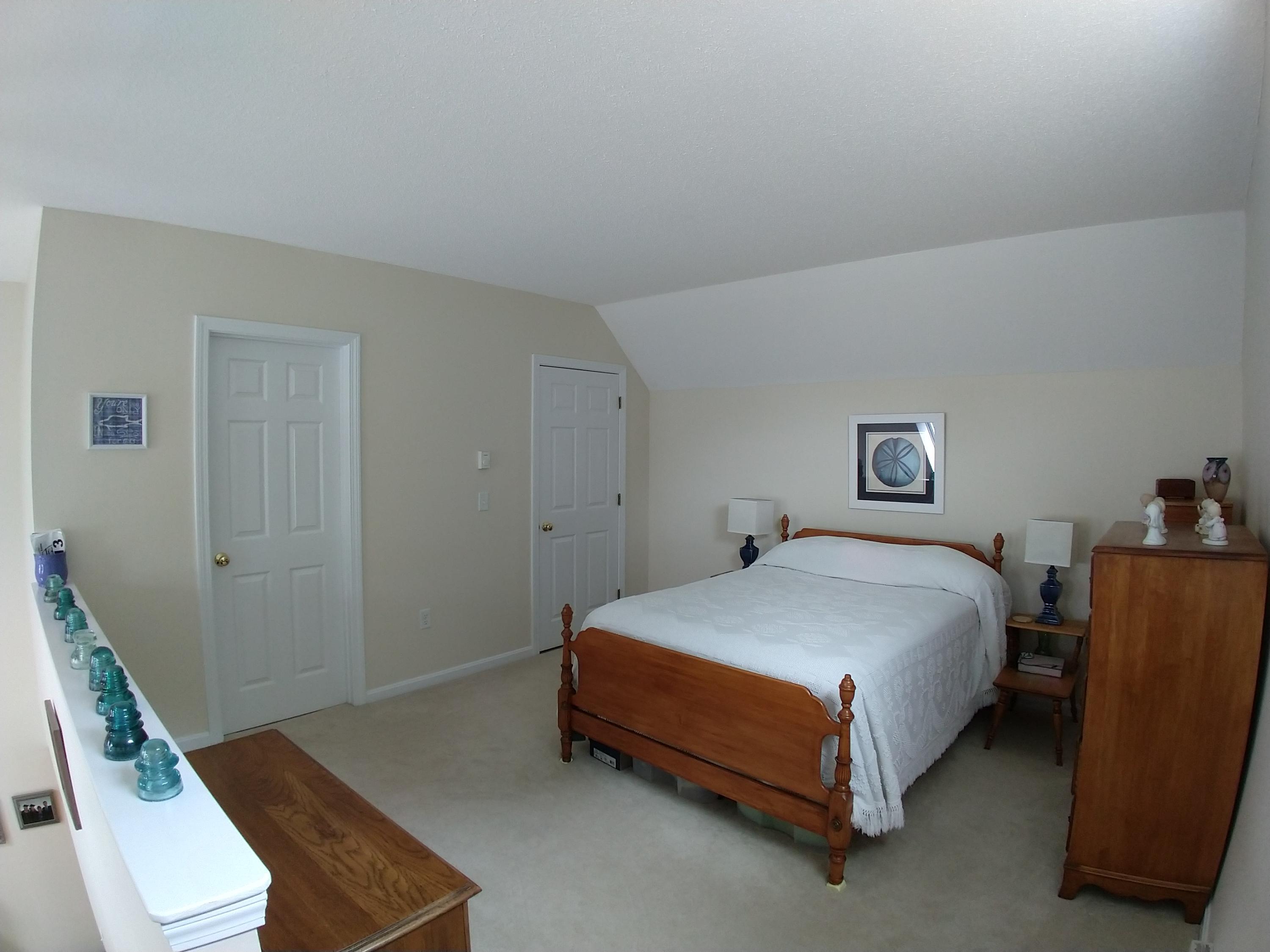 239 Sea Road, Unit 36 Kennebunk, ME 04043 - Photo 7 of 13 Master