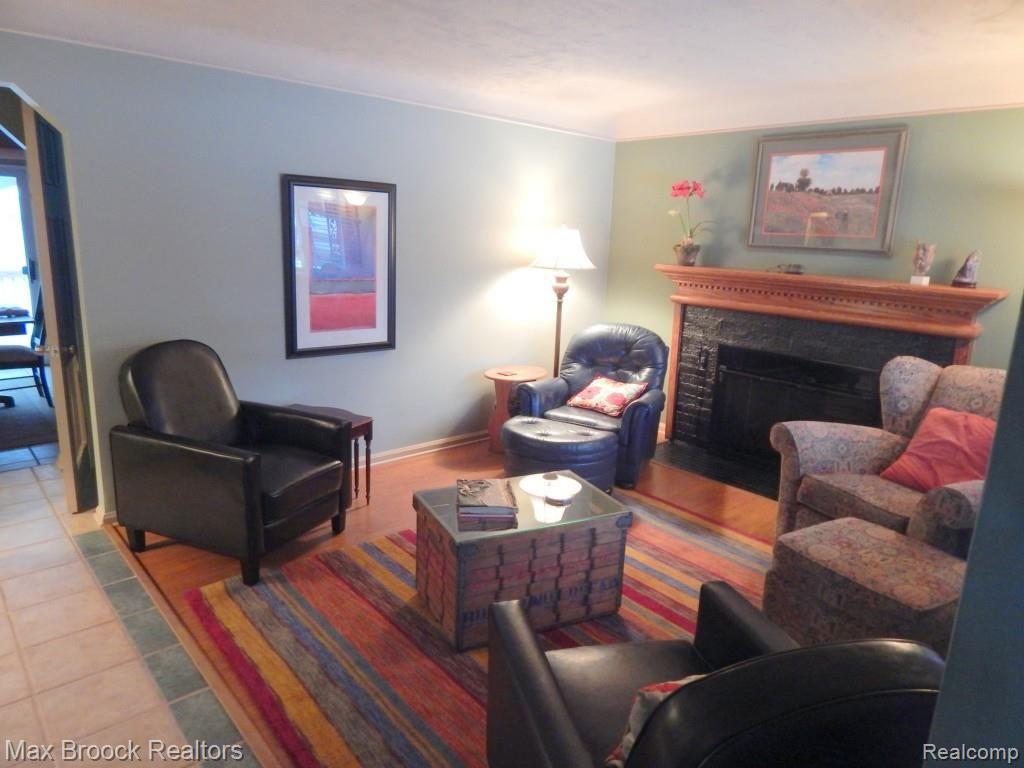 755 Coolidge Road Birmingham, MI 48009 - Photo 3 of 12
