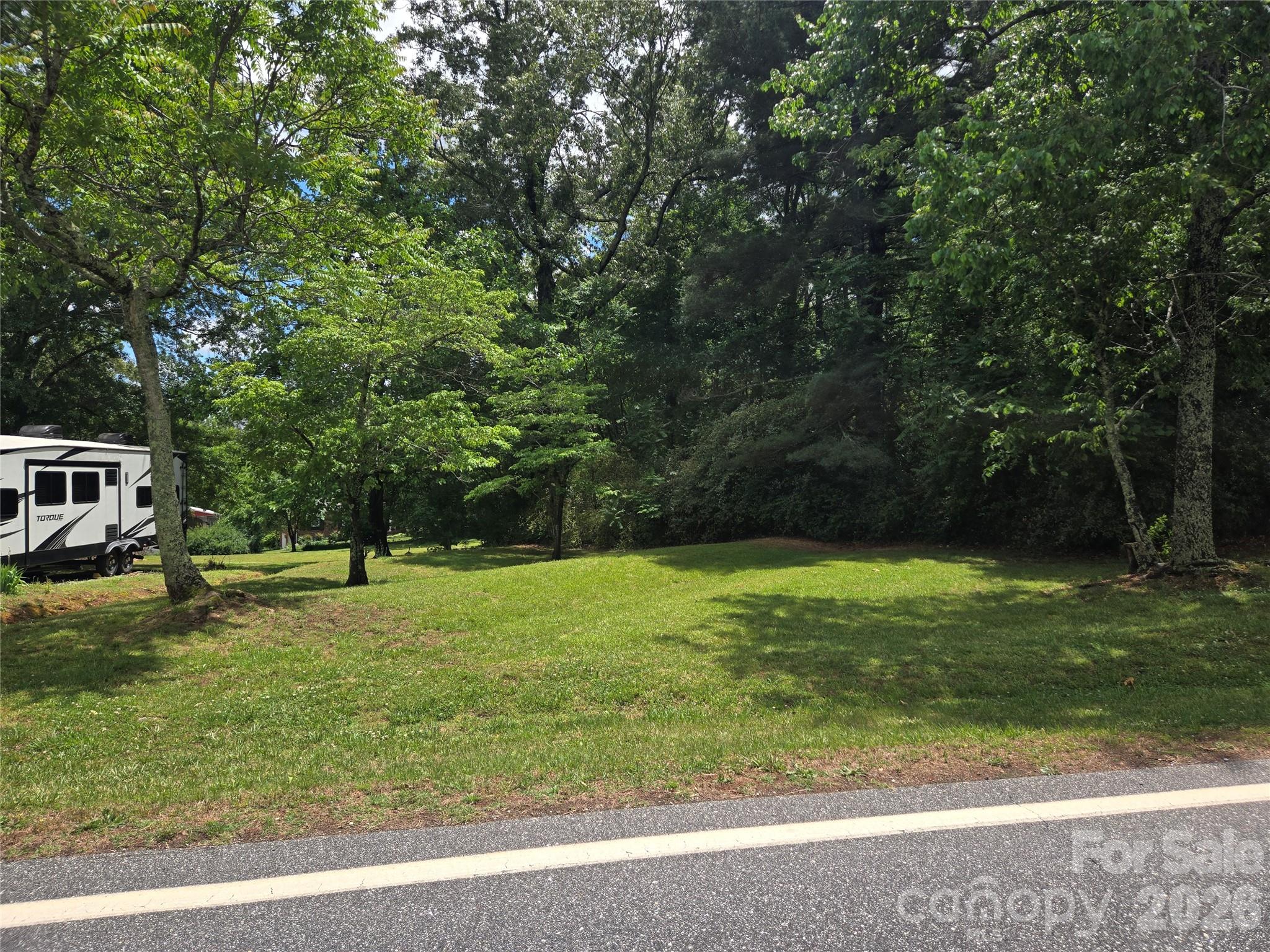 408 Hollis Road Ellenboro, NC 28040 - Photo 34 of 46