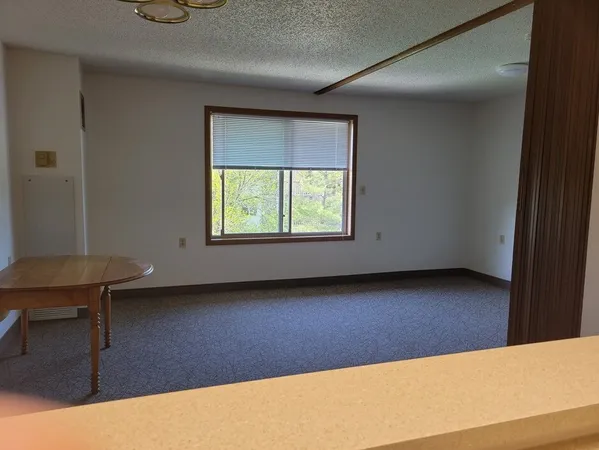 $1,125 | 741 South Illinois Avenue, Mason City, IA 50401