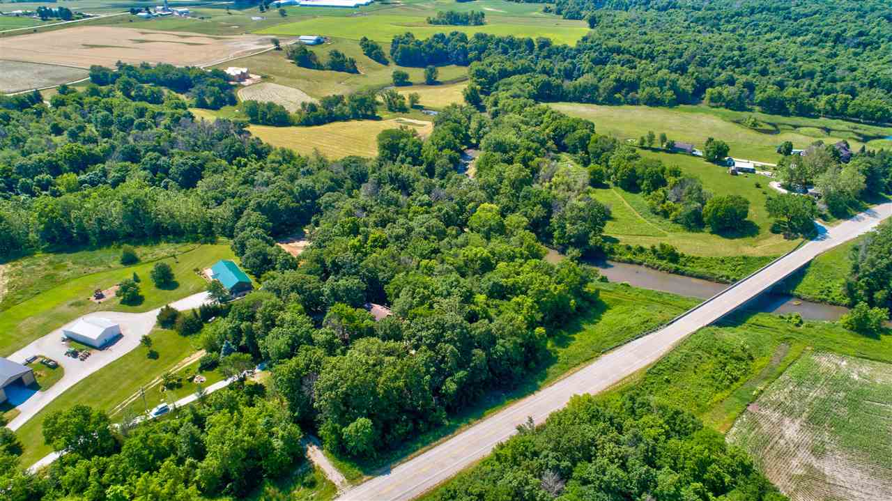 2746 Coppock Road Washington, IA 52353 - Photo 47 of 50 Gallery Image 47