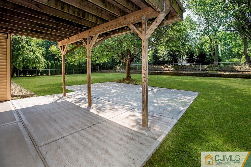 17 Harper Road Monmouth Junction, NJ 08852 - Photo 23 of 25 Gallery Image 23