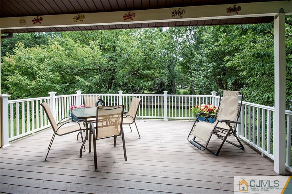 17 Harper Road Monmouth Junction, NJ 08852 - Photo 10 of 25 Gallery Image 10