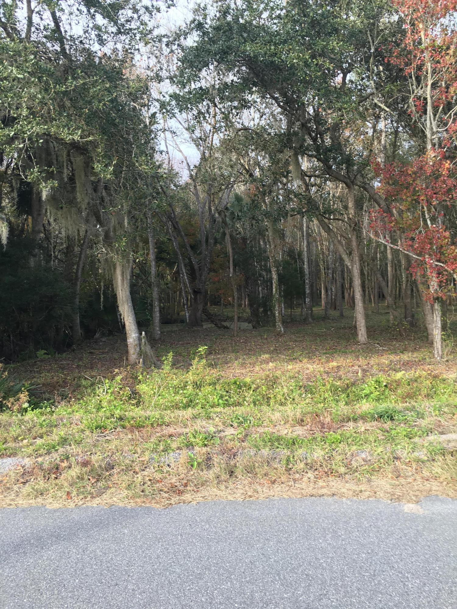 3370 Carter Road Mims, FL 32754 - Photo 1 of 6 IMG_0510