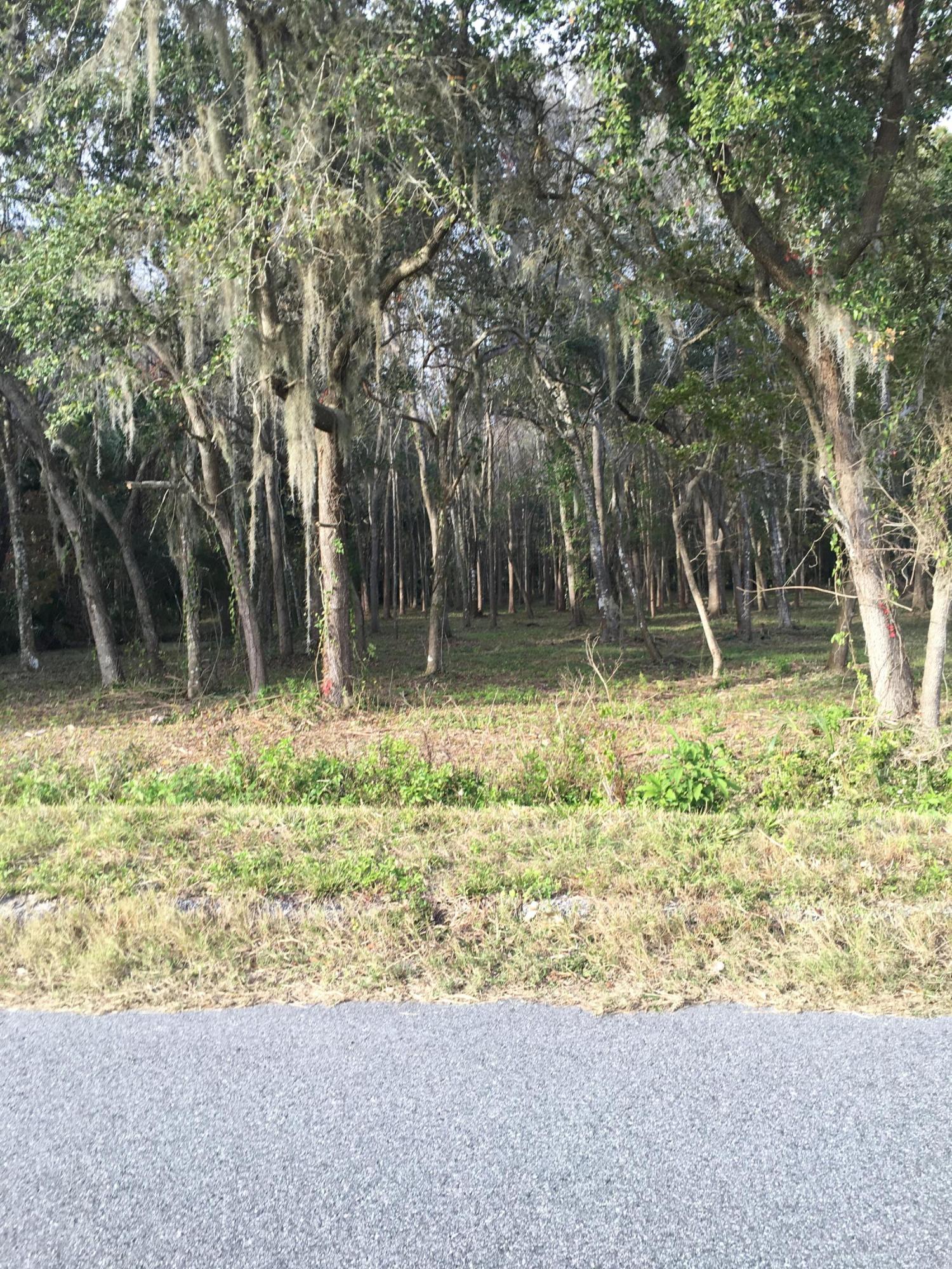 3370 Carter Road Mims, FL 32754 - Photo 3 of 6 IMG_0514