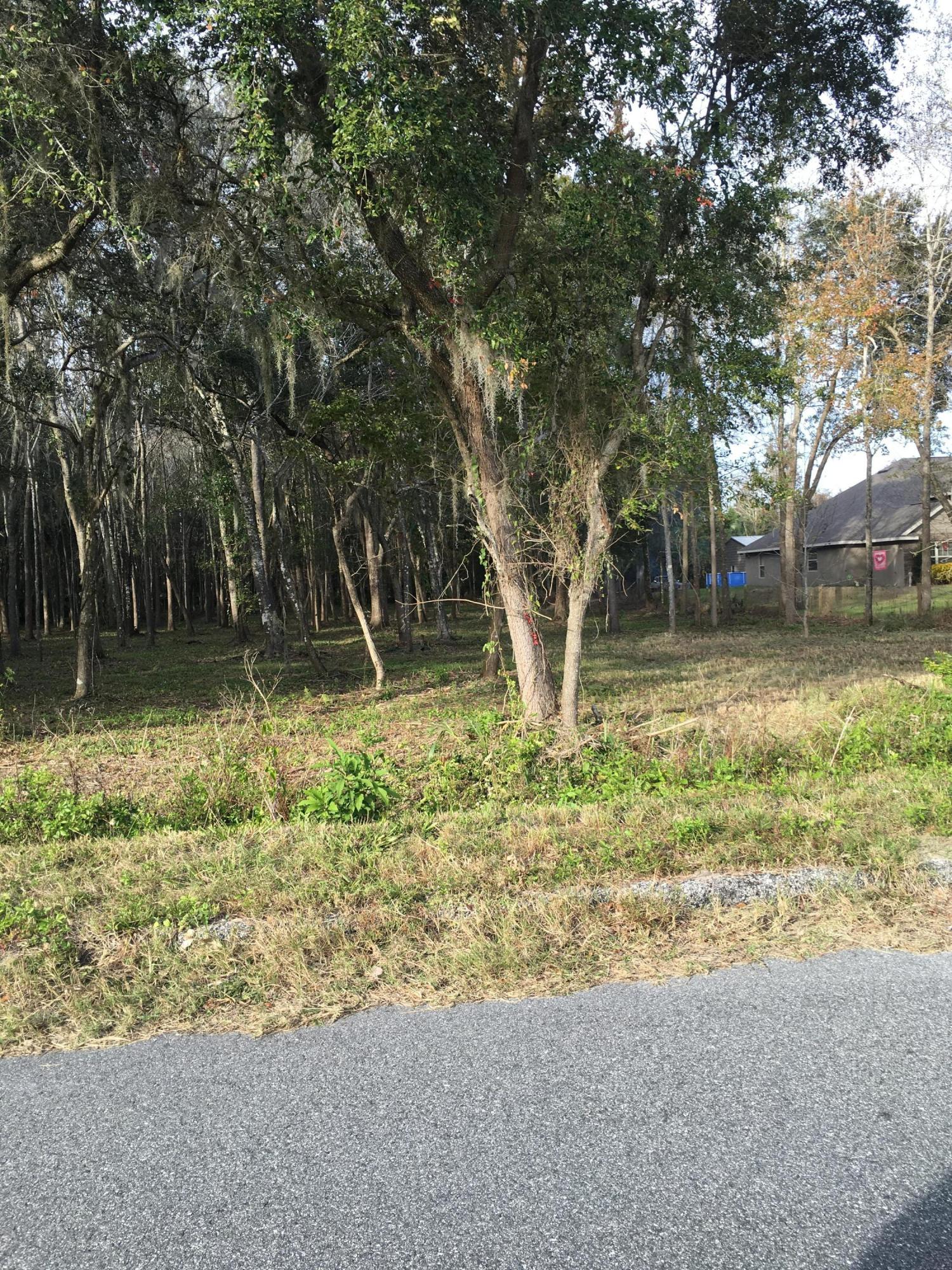 3370 Carter Road Mims, FL 32754 - Photo 4 of 6 IMG_0515
