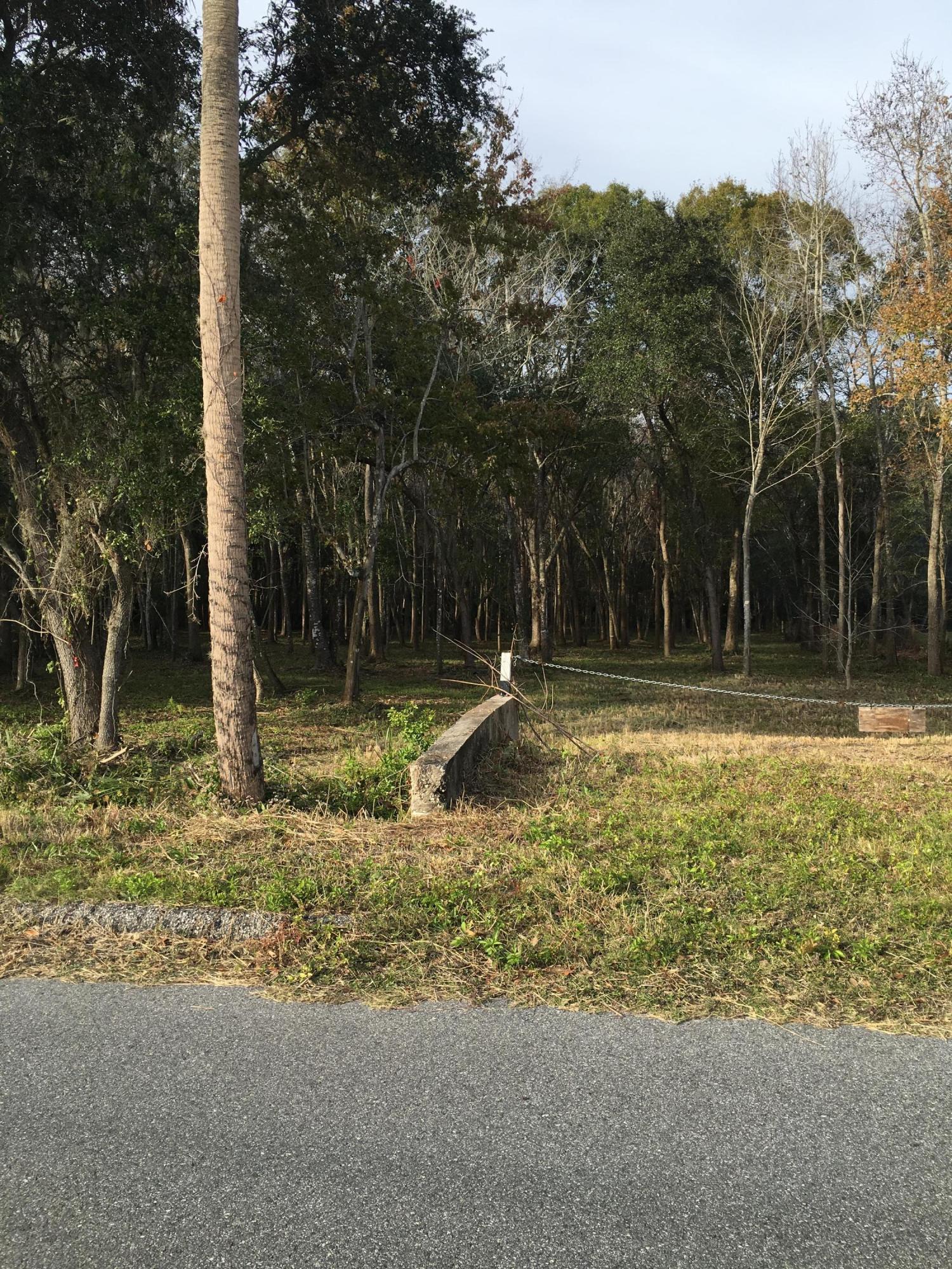3370 Carter Road Mims, FL 32754 - Photo 5 of 6 IMG_0518