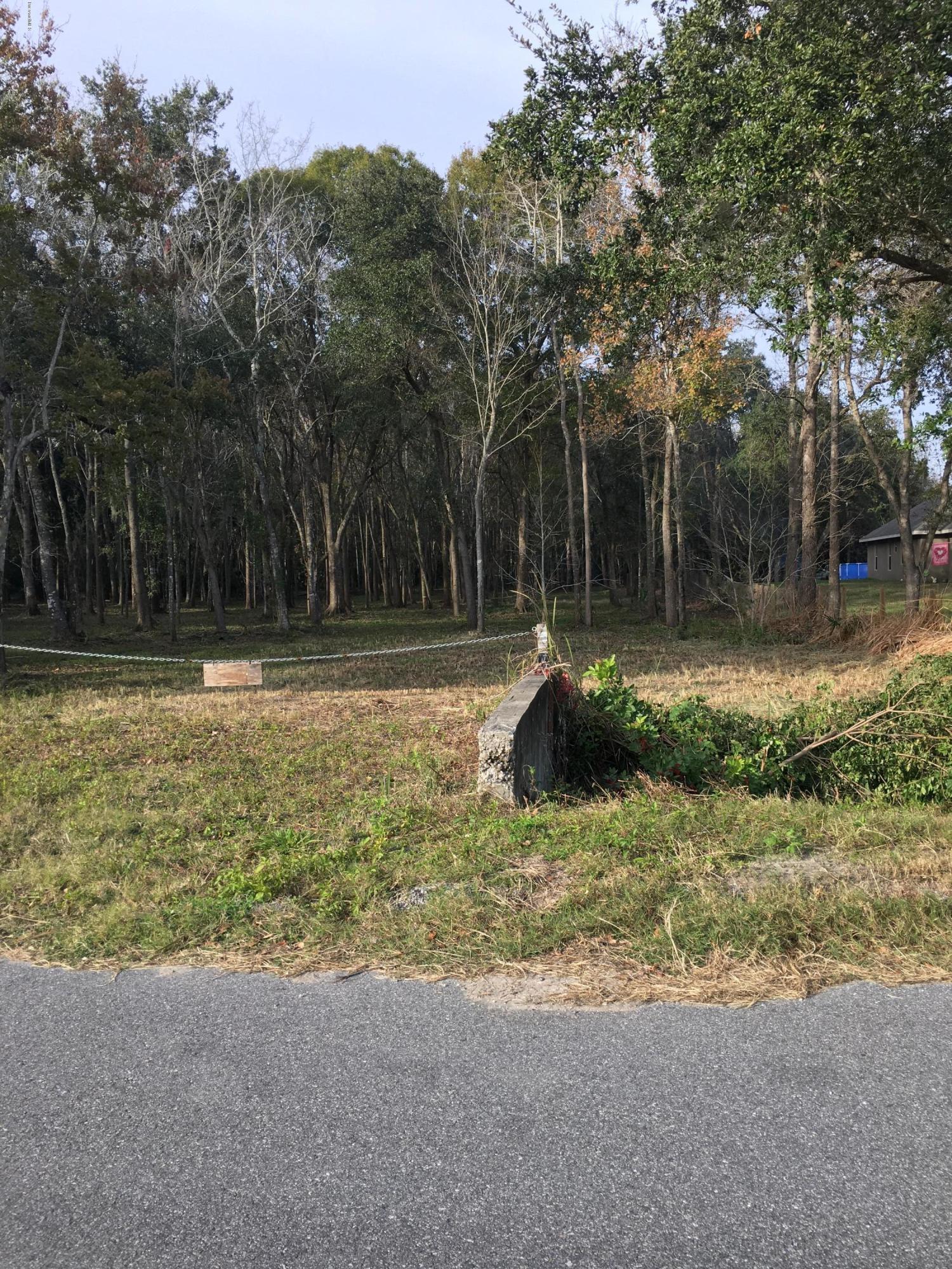 3370 Carter Road Mims, FL 32754 - Photo 6 of 6 IMG_0520