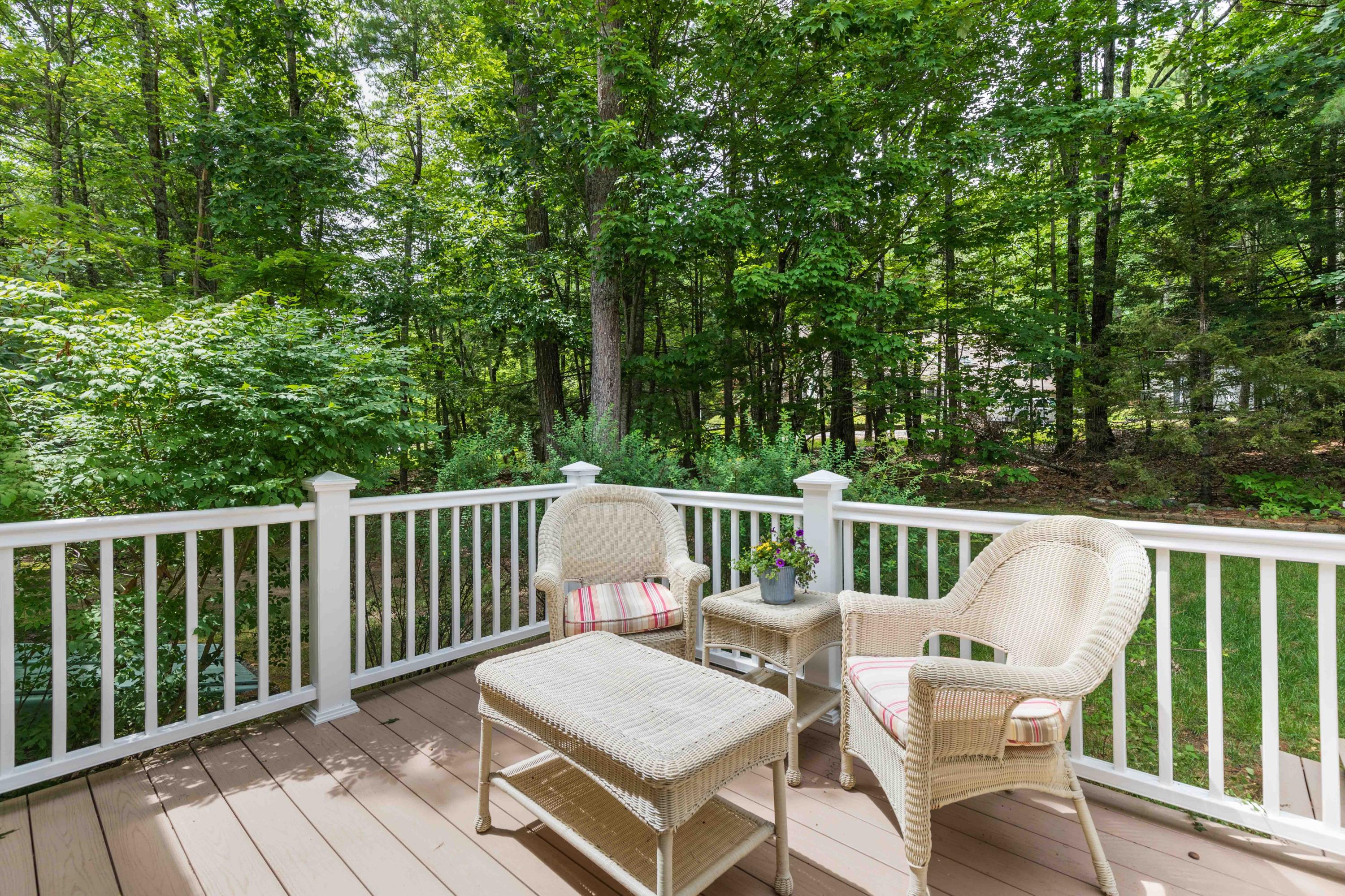 2 Azalea Lane, Unit 2 Windham, ME 04062 - Photo 32 of 39 2 Azelea Way Windham_42