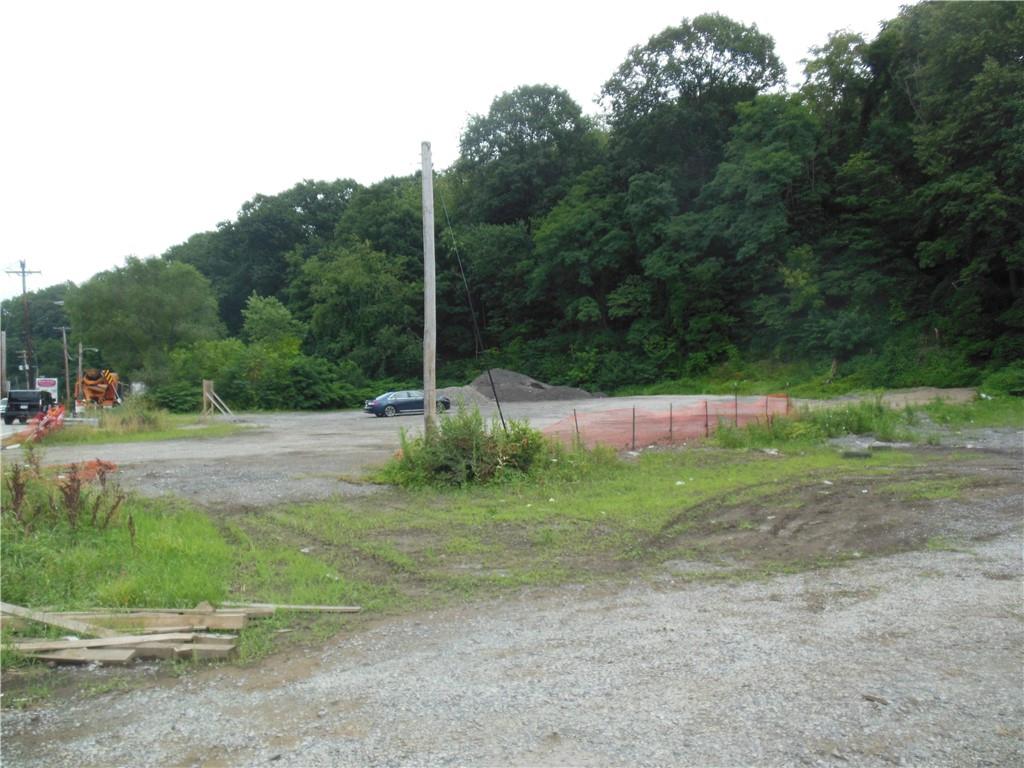 2713-2715 Library Road Overbrook, PA 15234 - Photo 7 of 8 a view of a park