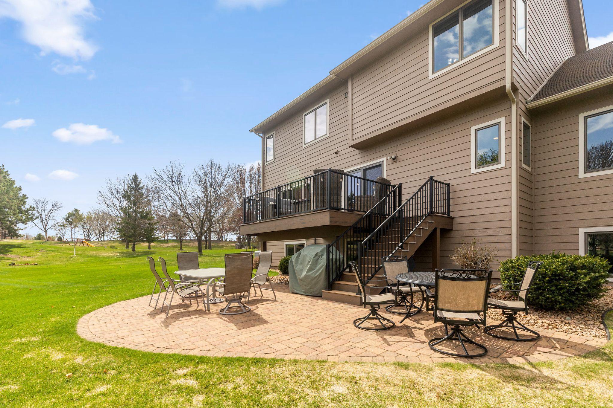 10053 Raleigh Court Woodbury, MN 55129 - Photo 31 of 37