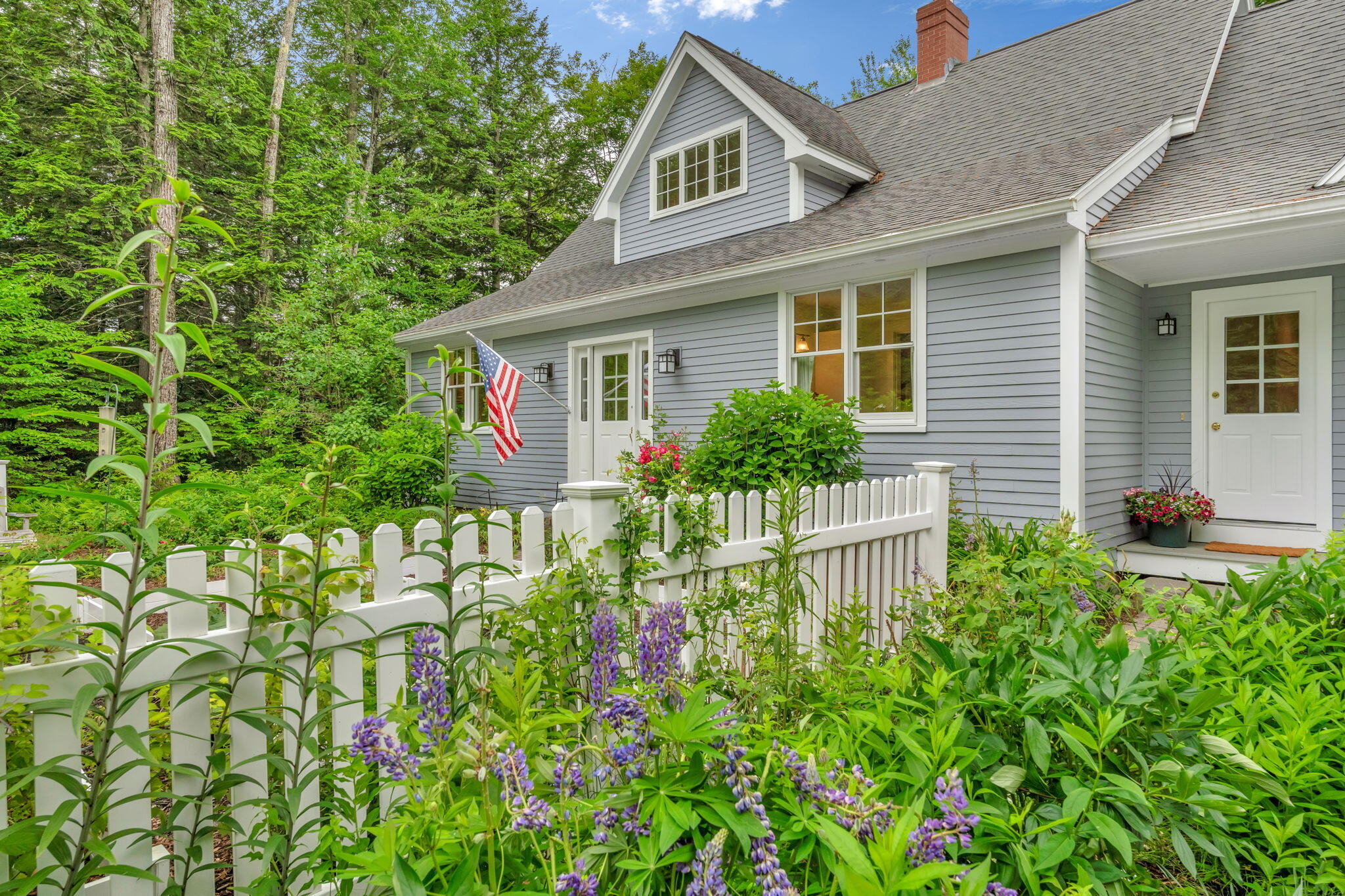 154 Dolloff Woods Road Fayette, ME 04349 - Photo 121 of 134 24-web-or-mls-154-dolloff-woods-rd