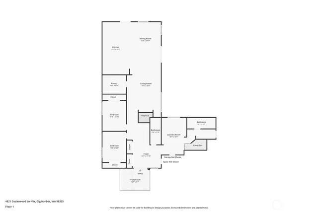 a picture of a bench in a floor