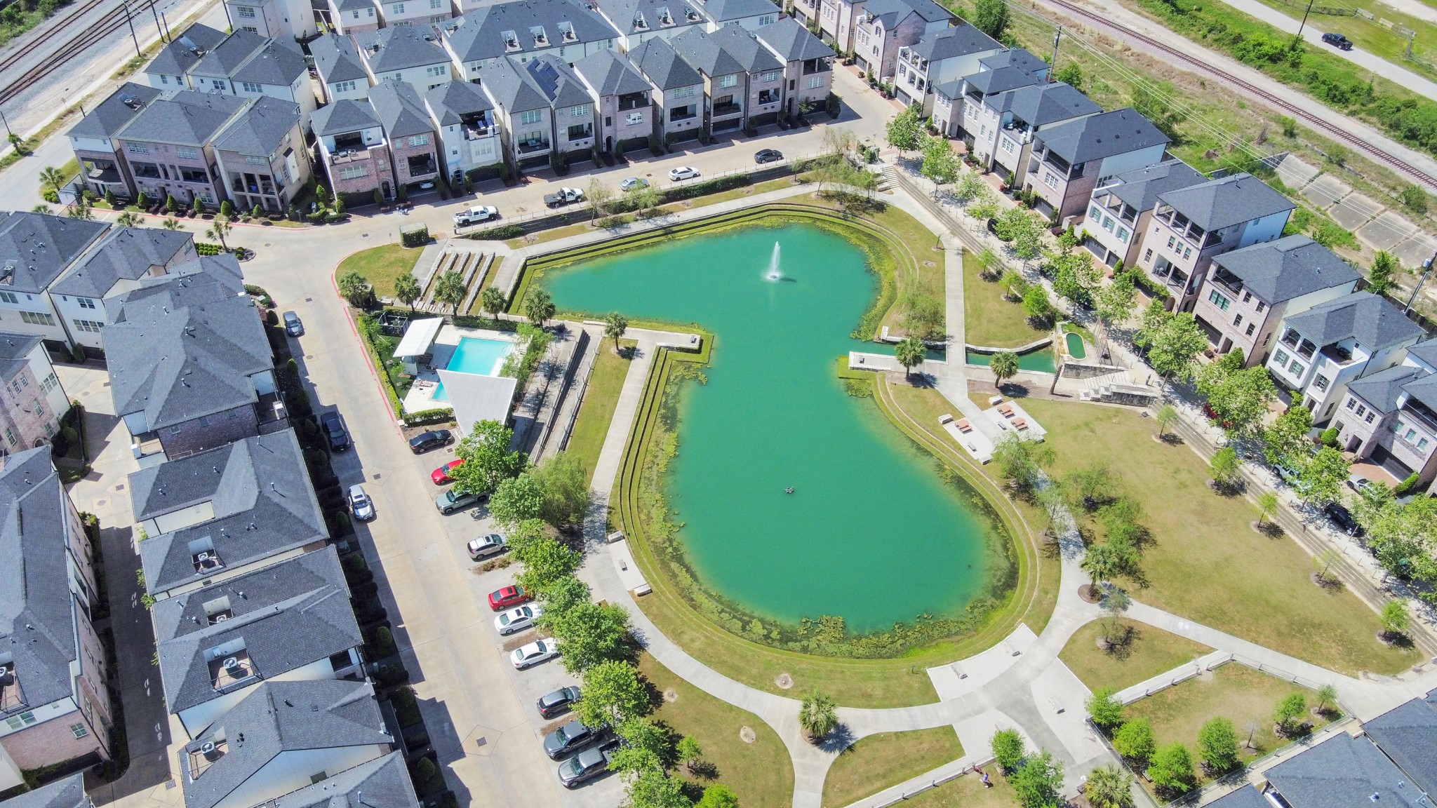 6072 Kansas Street Houston, TX 77007 - Photo 9 of 47