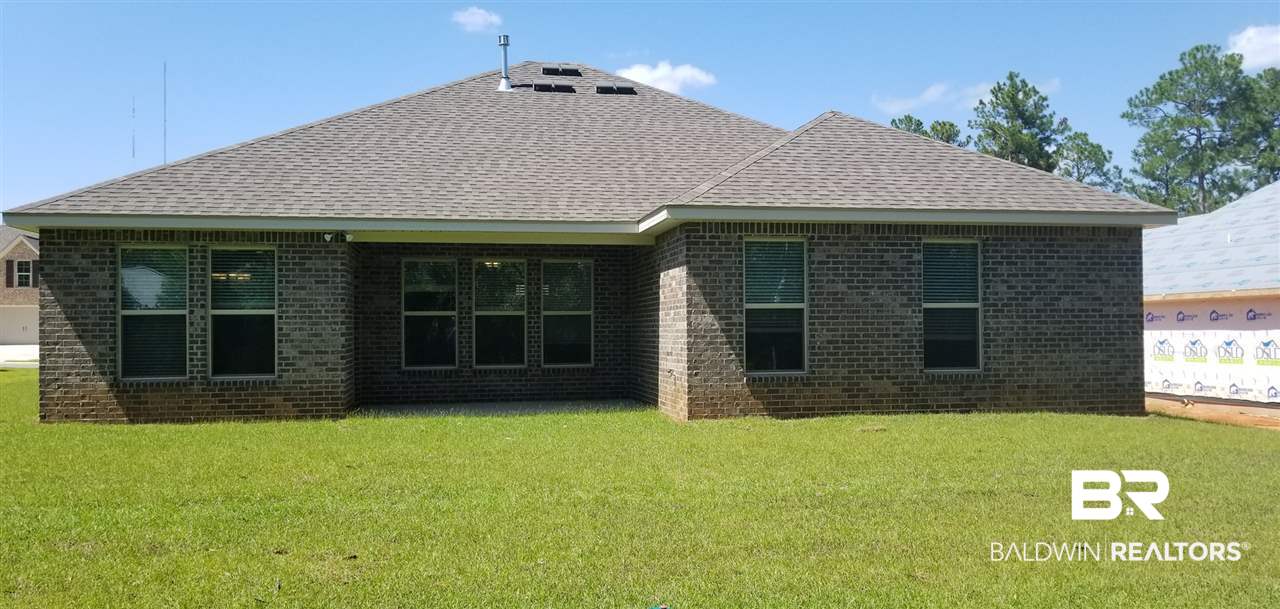 11562 Forsyth Loop Spanish Fort, AL 36527 - Photo 9 of 11